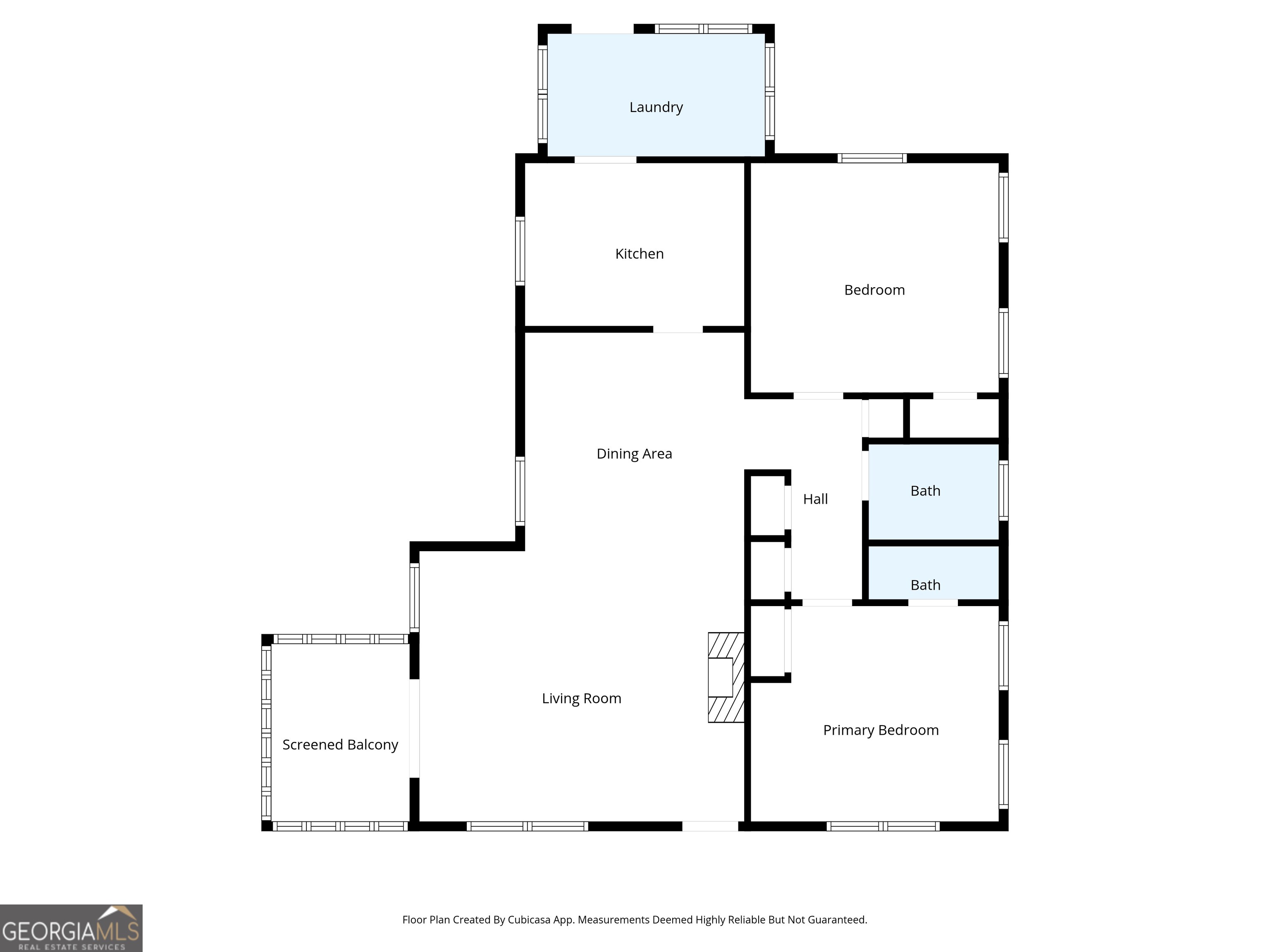 2501 Maple Road SE Rome GA 30161