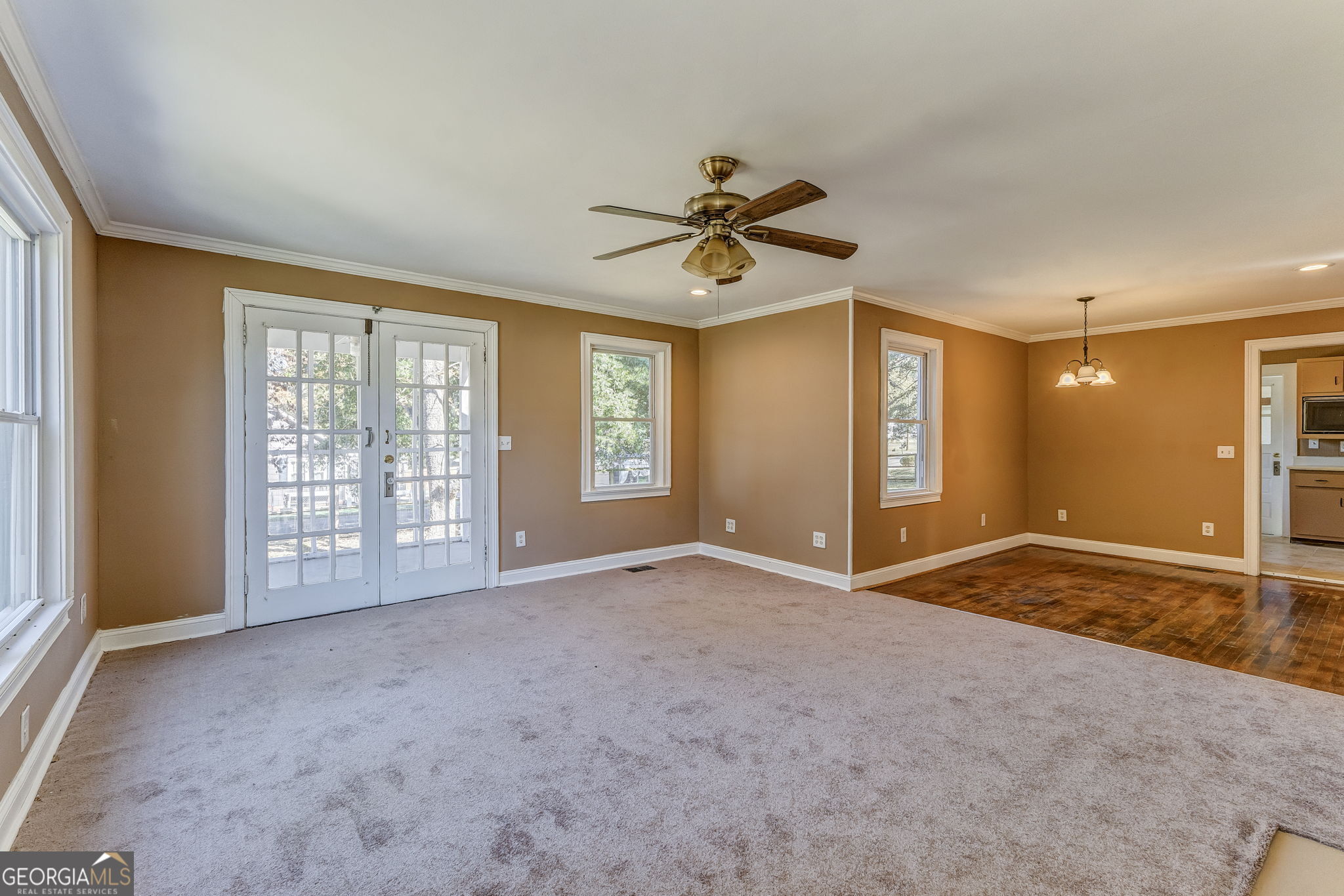 2501 Maple Road SE Rome GA 30161