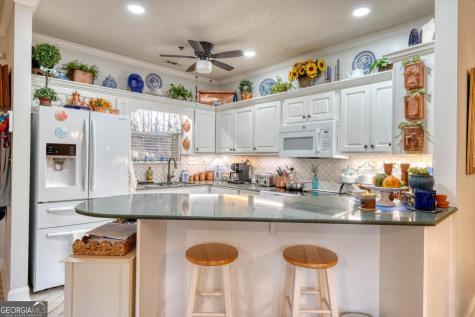 20 Glen Eagle Ct A101 Clayton GA 30525