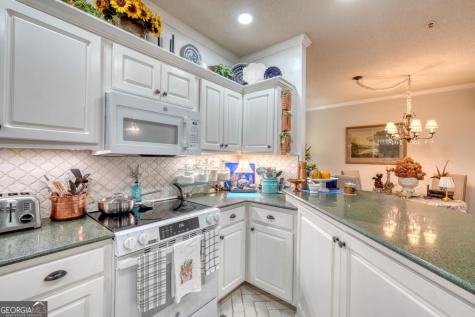 20 Glen Eagle Ct A101 Clayton GA 30525