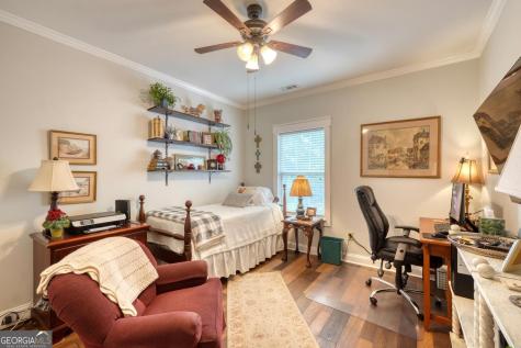20 Glen Eagle Ct A101 Clayton GA 30525