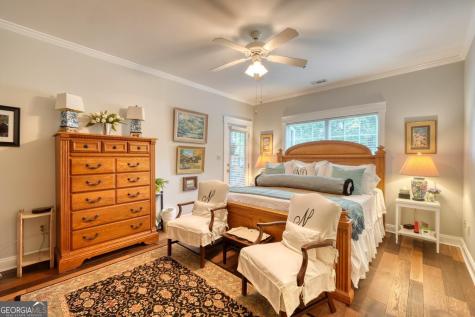 20 Glen Eagle Ct A101 Clayton GA 30525
