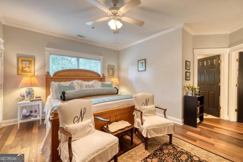 20 Glen Eagle Ct A101 Clayton GA 30525