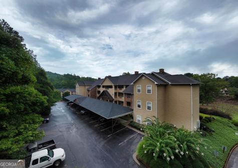 20 Glen Eagle Ct A101 Clayton GA 30525