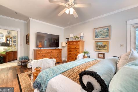 20 Glen Eagle Ct A101 Clayton GA 30525