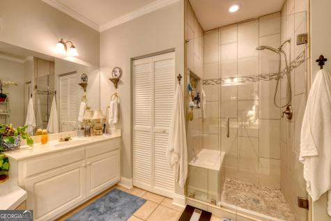 20 Glen Eagle Ct A101 Clayton GA 30525