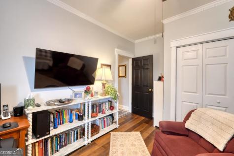 20 Glen Eagle Ct A101 Clayton GA 30525