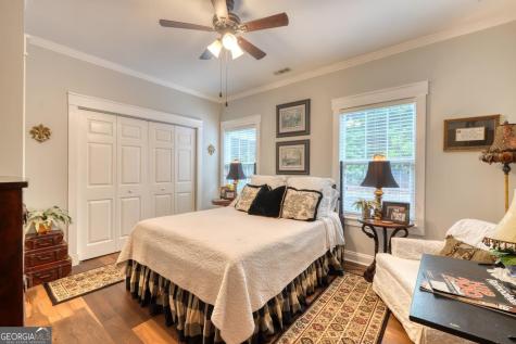 20 Glen Eagle Ct A101 Clayton GA 30525