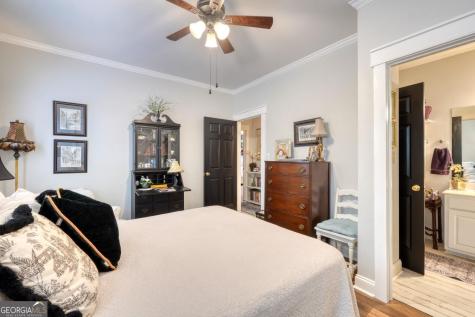 20 Glen Eagle Ct A101 Clayton GA 30525