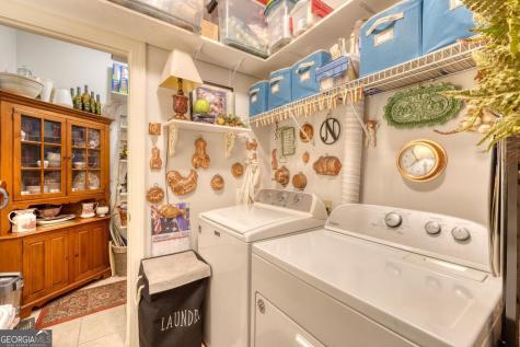 20 Glen Eagle Ct A101 Clayton GA 30525