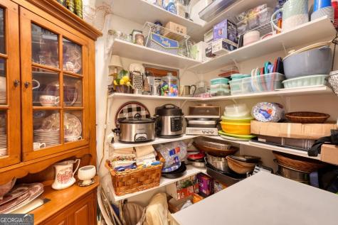 20 Glen Eagle Ct A101 Clayton GA 30525