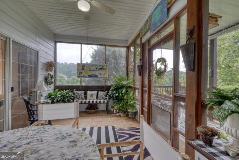 20 Glen Eagle Ct A101 Clayton GA 30525