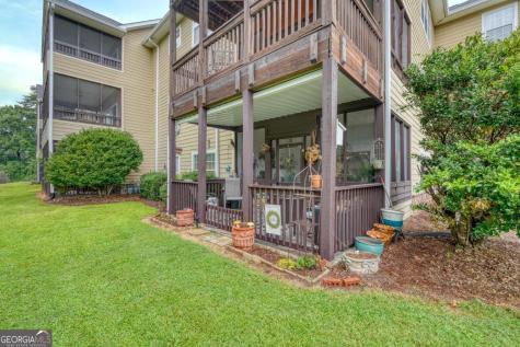 20 Glen Eagle Ct A101 Clayton GA 30525