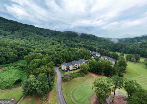 20 Glen Eagle Ct A101 Clayton GA 30525