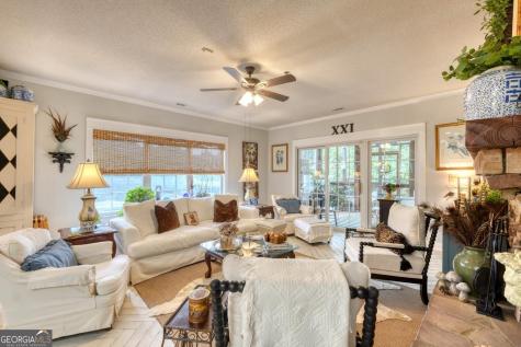 20 Glen Eagle Ct A101 Clayton GA 30525