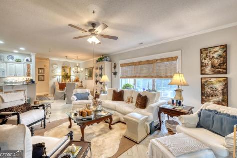 20 Glen Eagle Ct A101 Clayton GA 30525