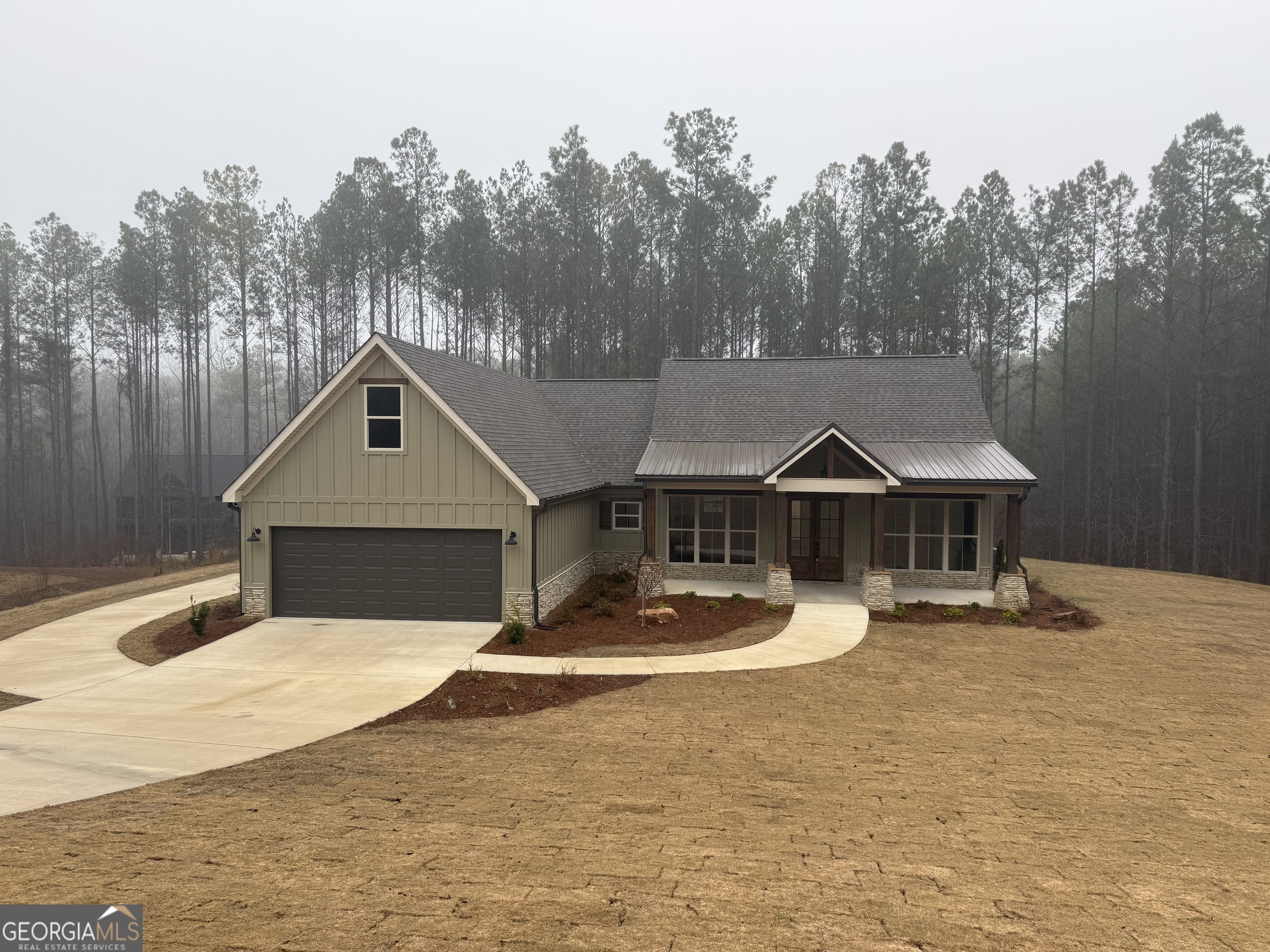 33 Wolf Creek Cove Lagrange GA 30240