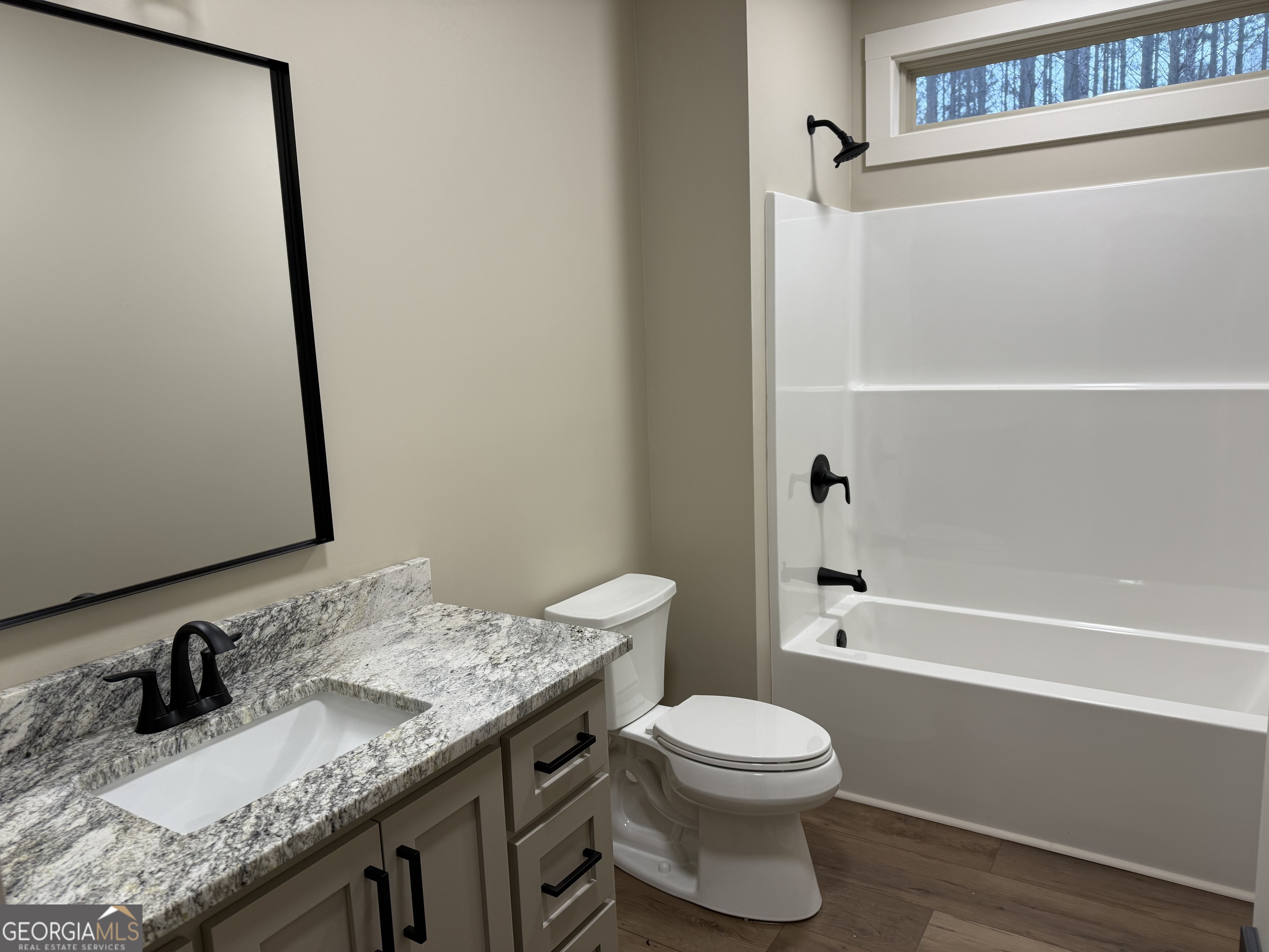 33 Wolf Creek Cove Lagrange GA 30240