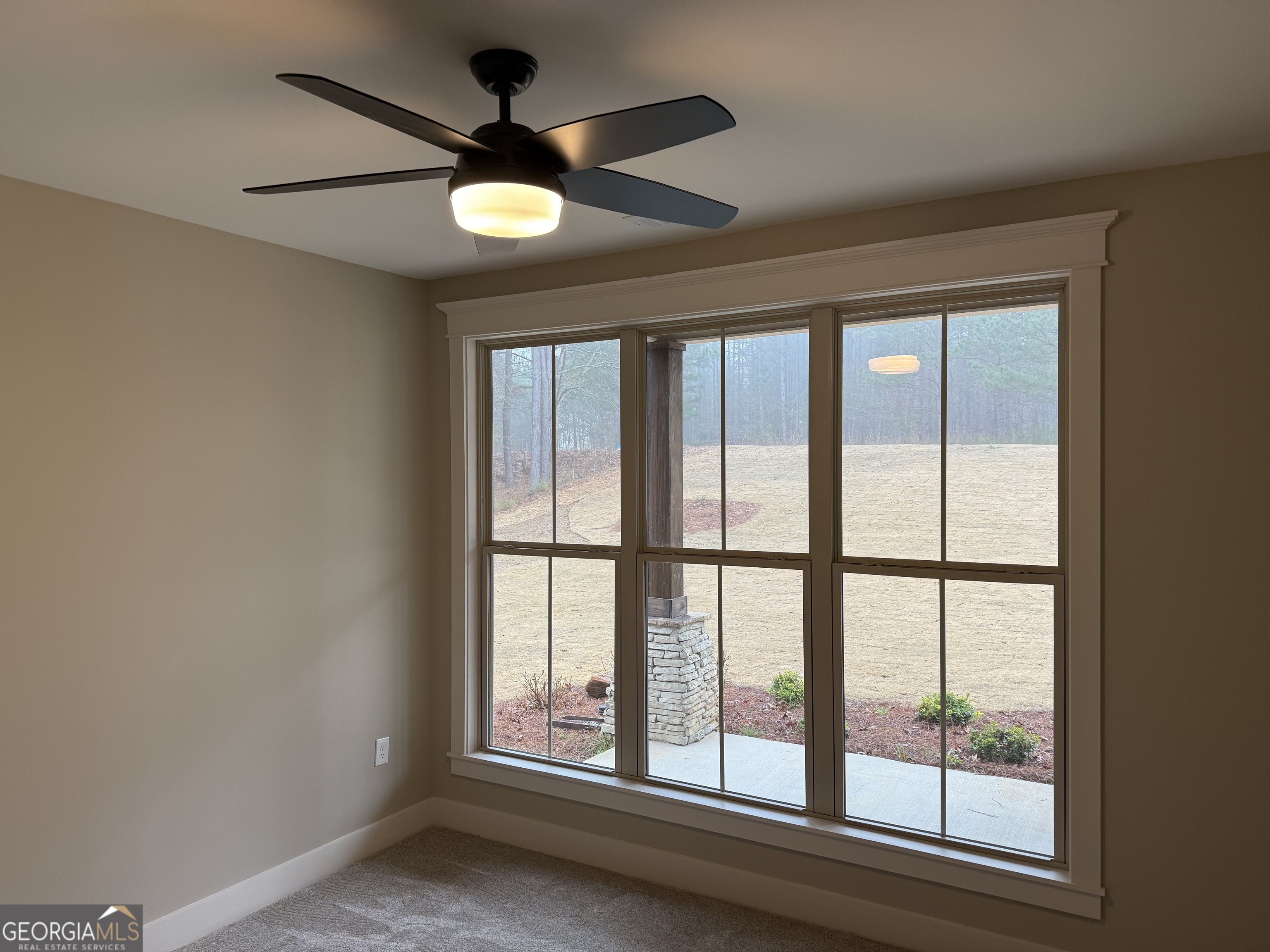 33 Wolf Creek Cove Lagrange GA 30240