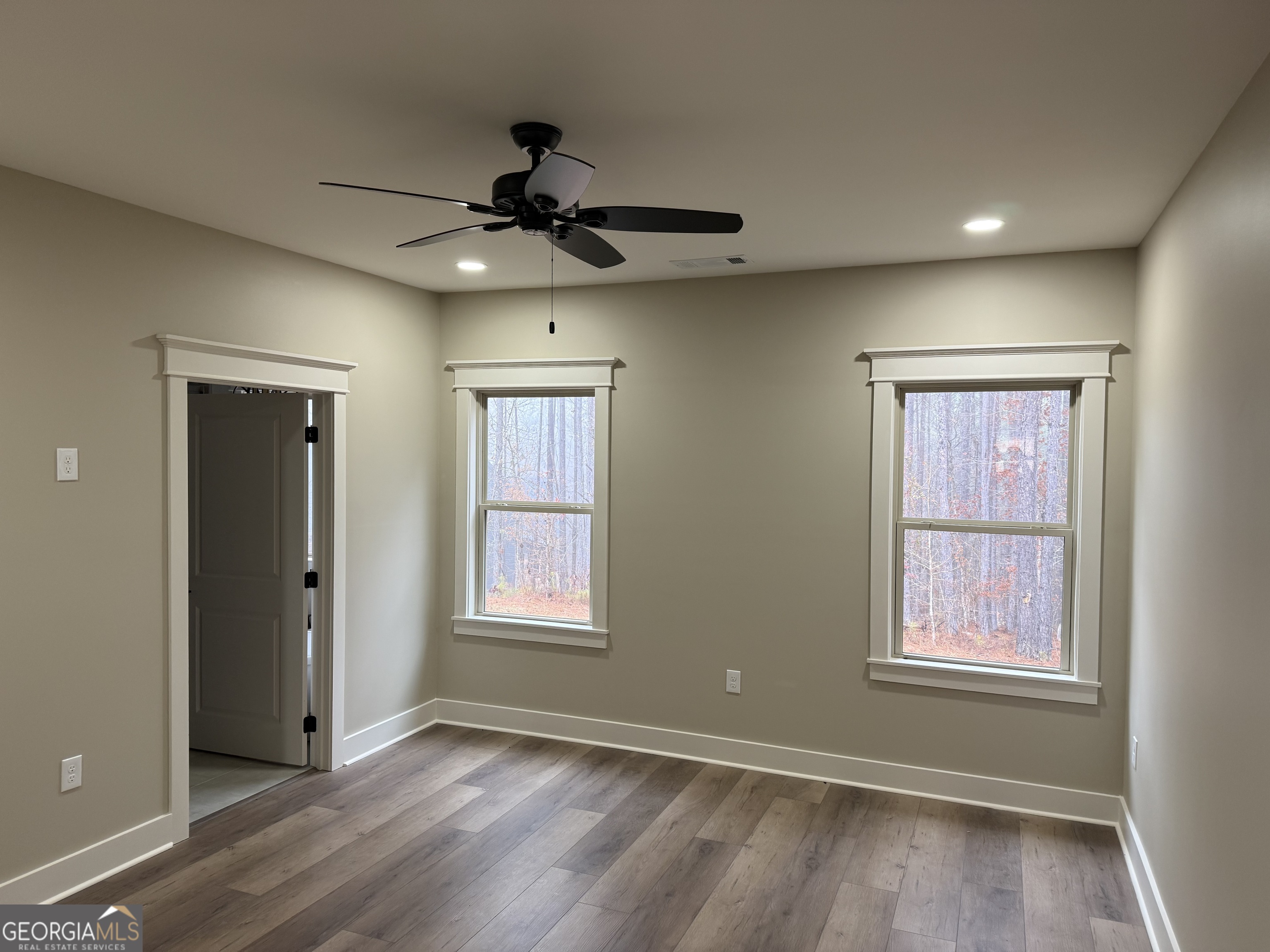 33 Wolf Creek Cove Lagrange GA 30240