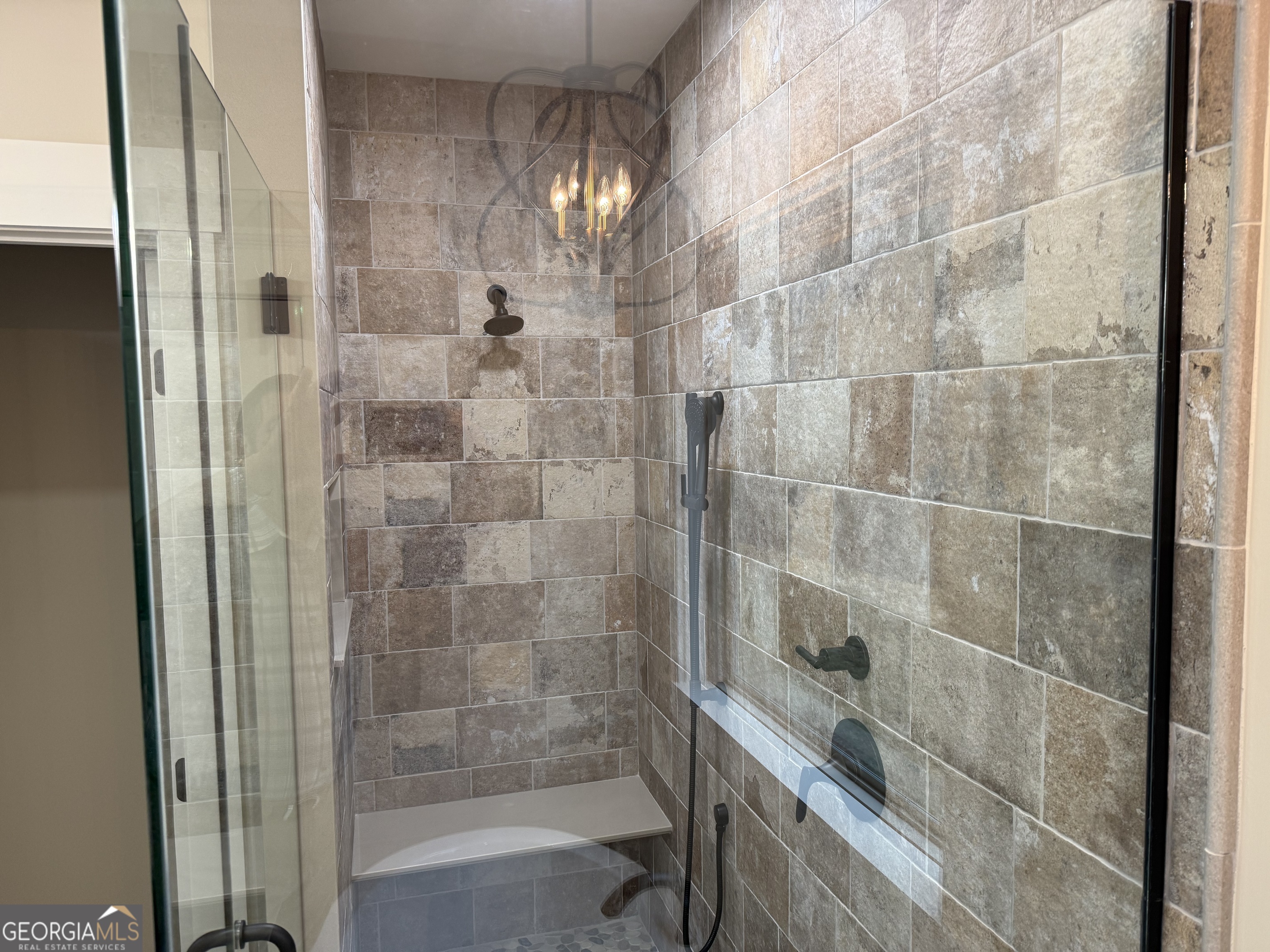 33 Wolf Creek Cove Lagrange GA 30240