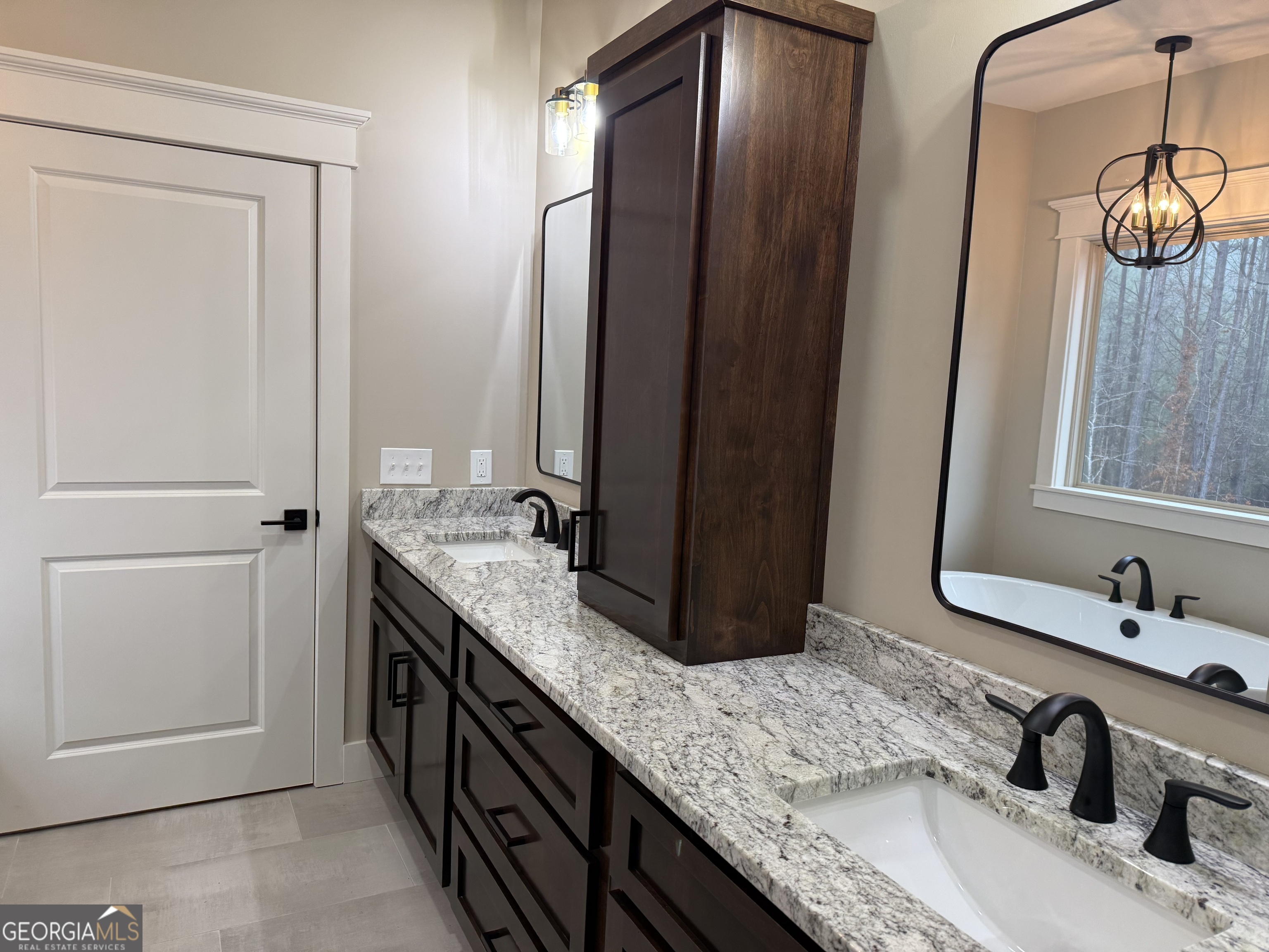 33 Wolf Creek Cove Lagrange GA 30240