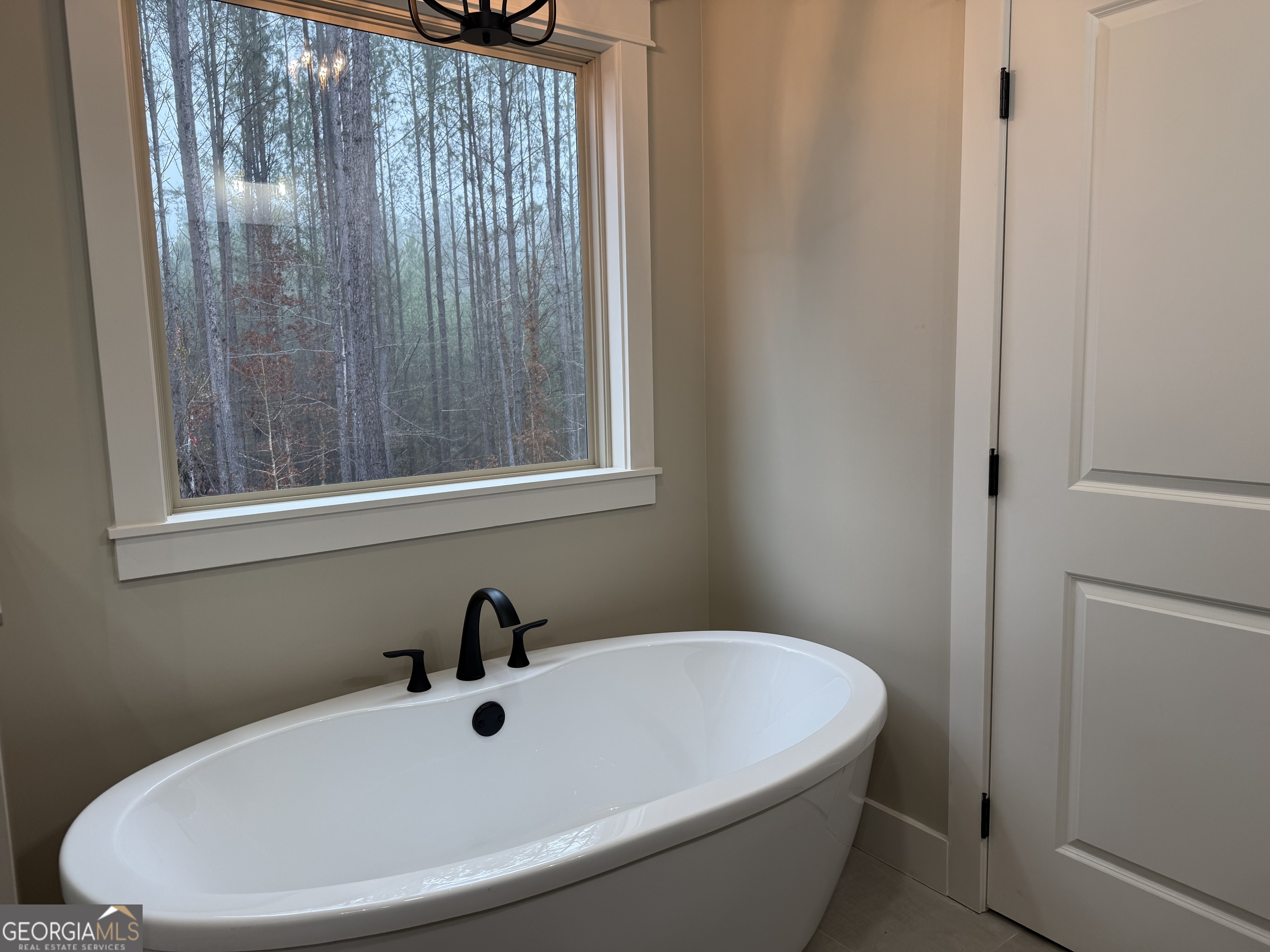 33 Wolf Creek Cove Lagrange GA 30240