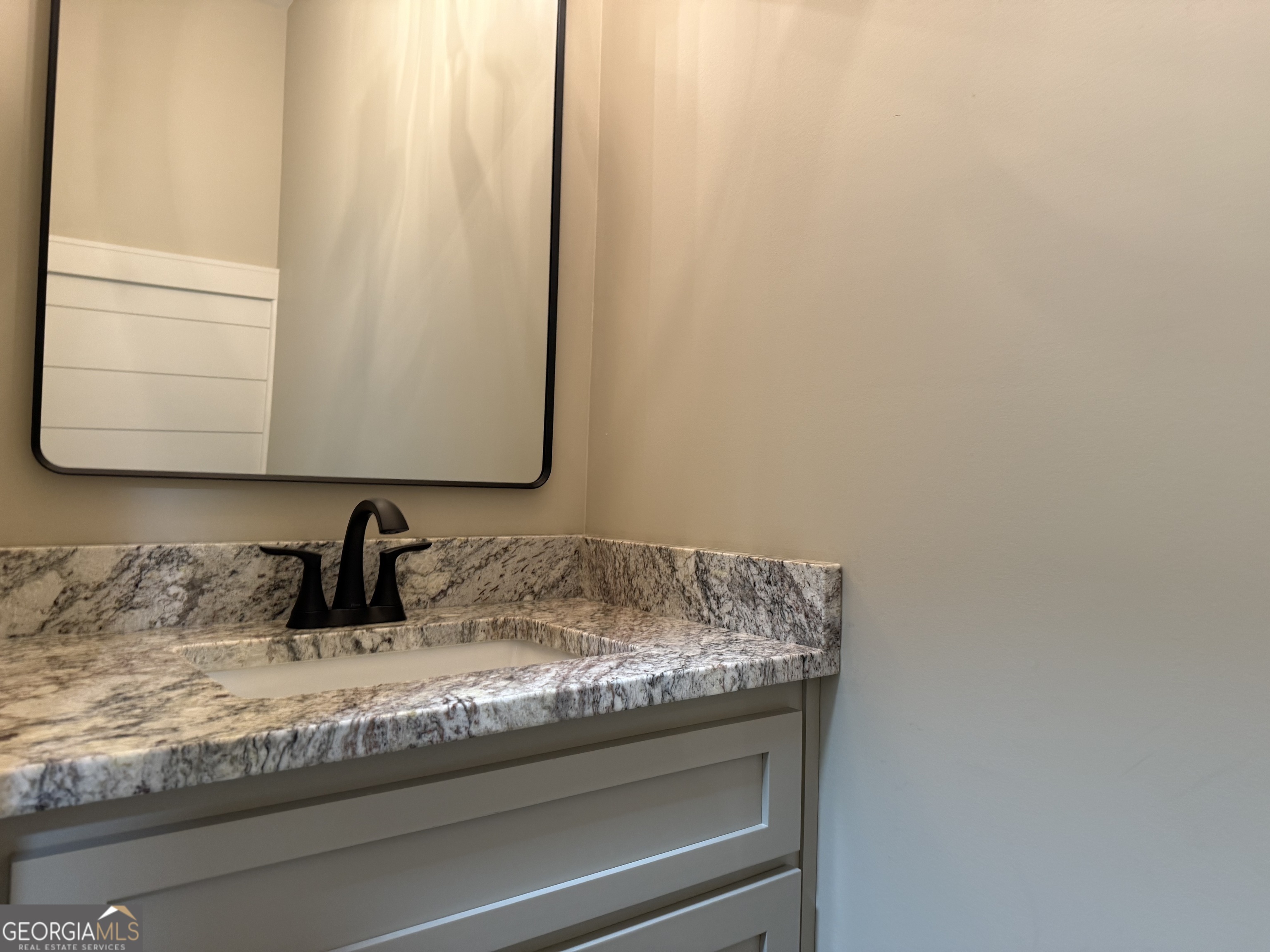33 Wolf Creek Cove Lagrange GA 30240