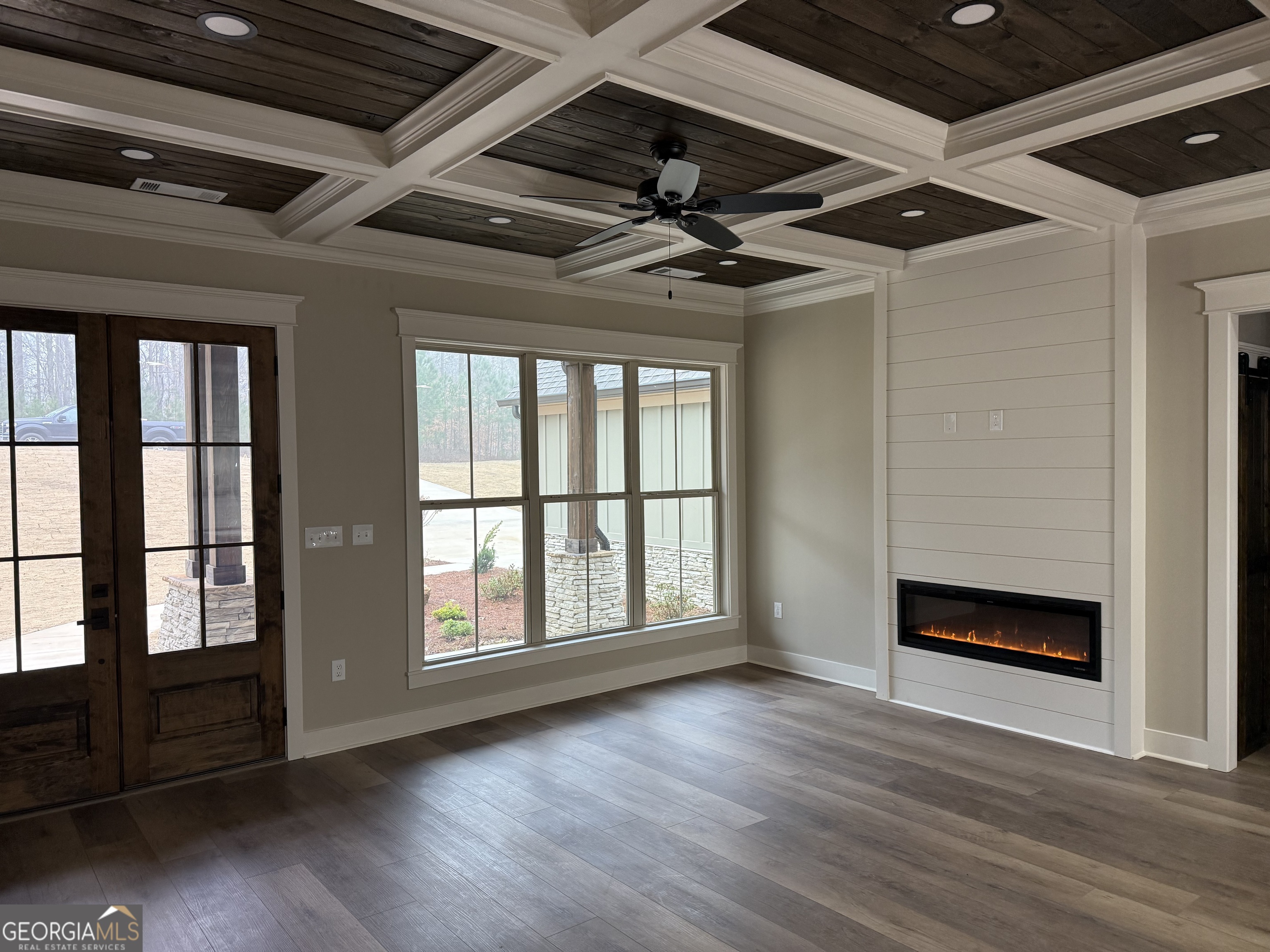 33 Wolf Creek Cove Lagrange GA 30240