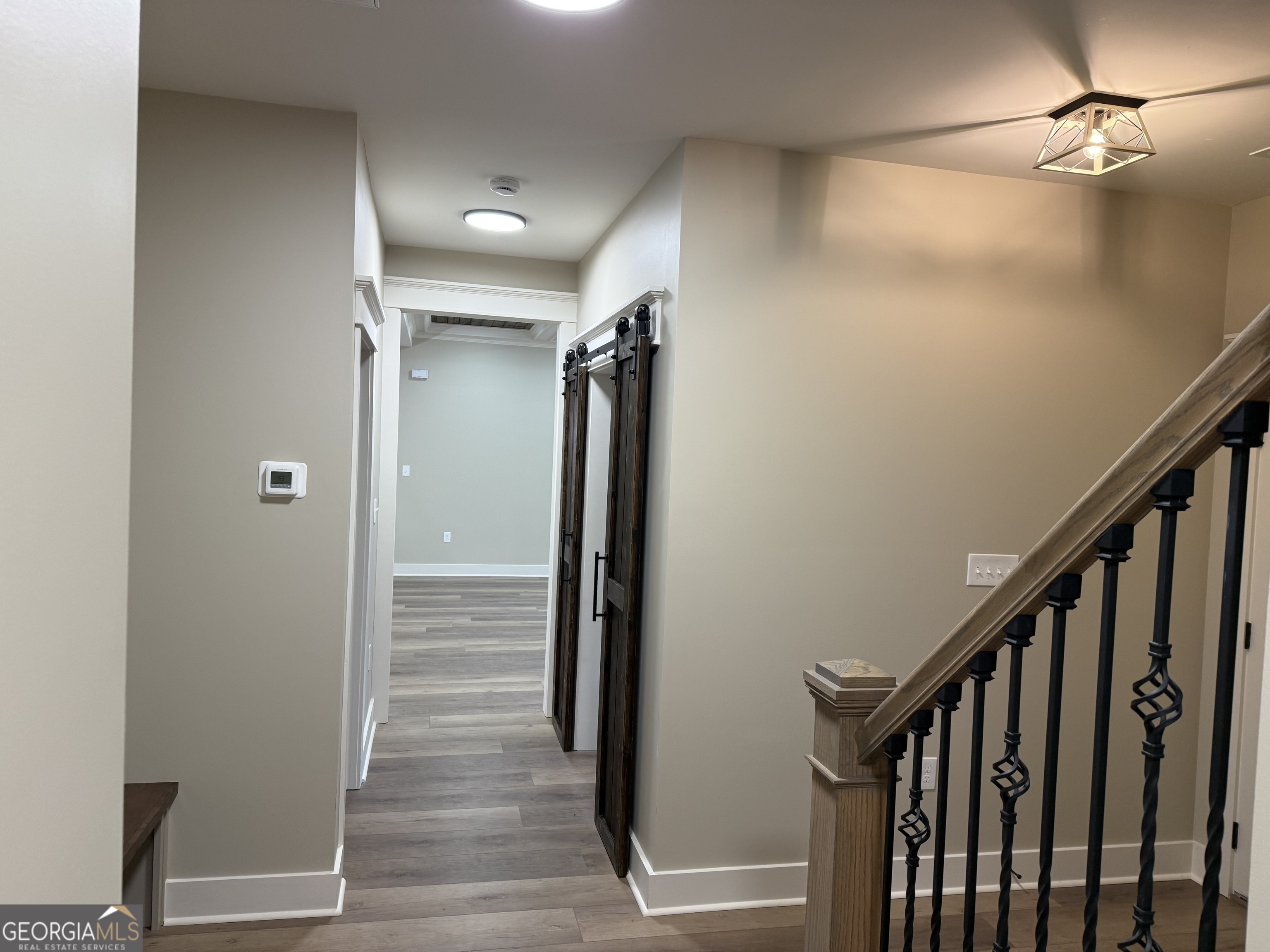 33 Wolf Creek Cove Lagrange GA 30240