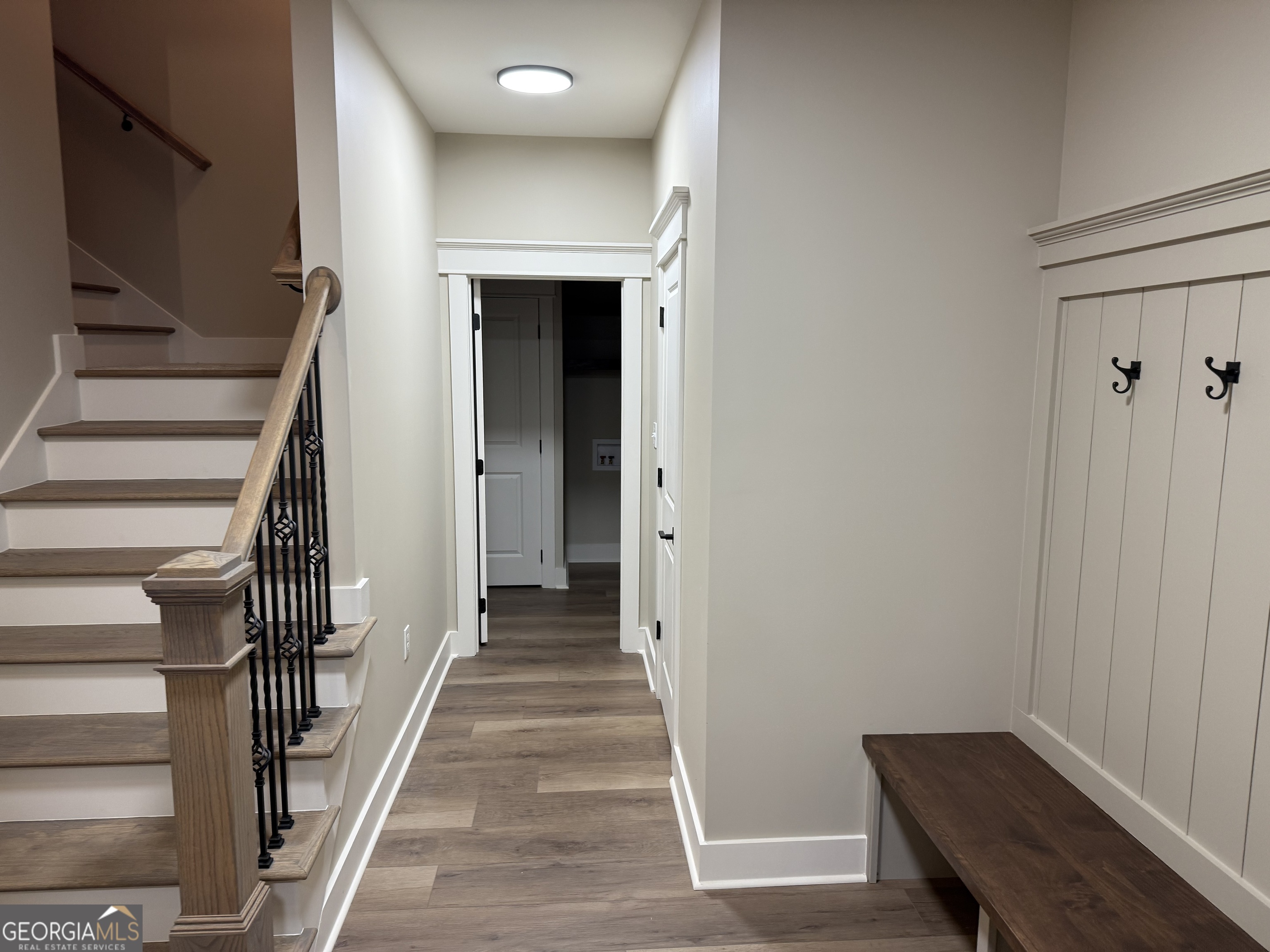 33 Wolf Creek Cove Lagrange GA 30240
