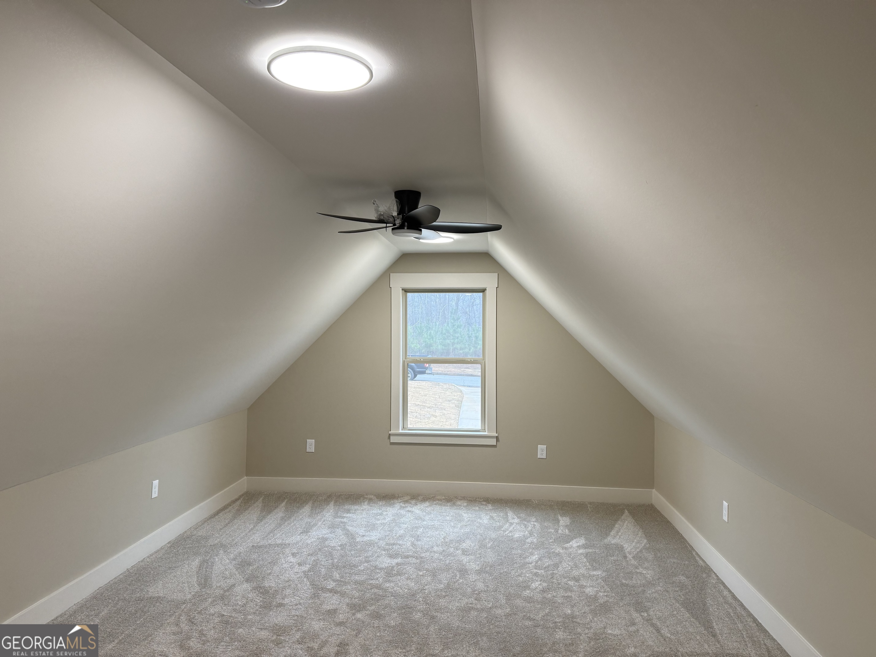 33 Wolf Creek Cove Lagrange GA 30240