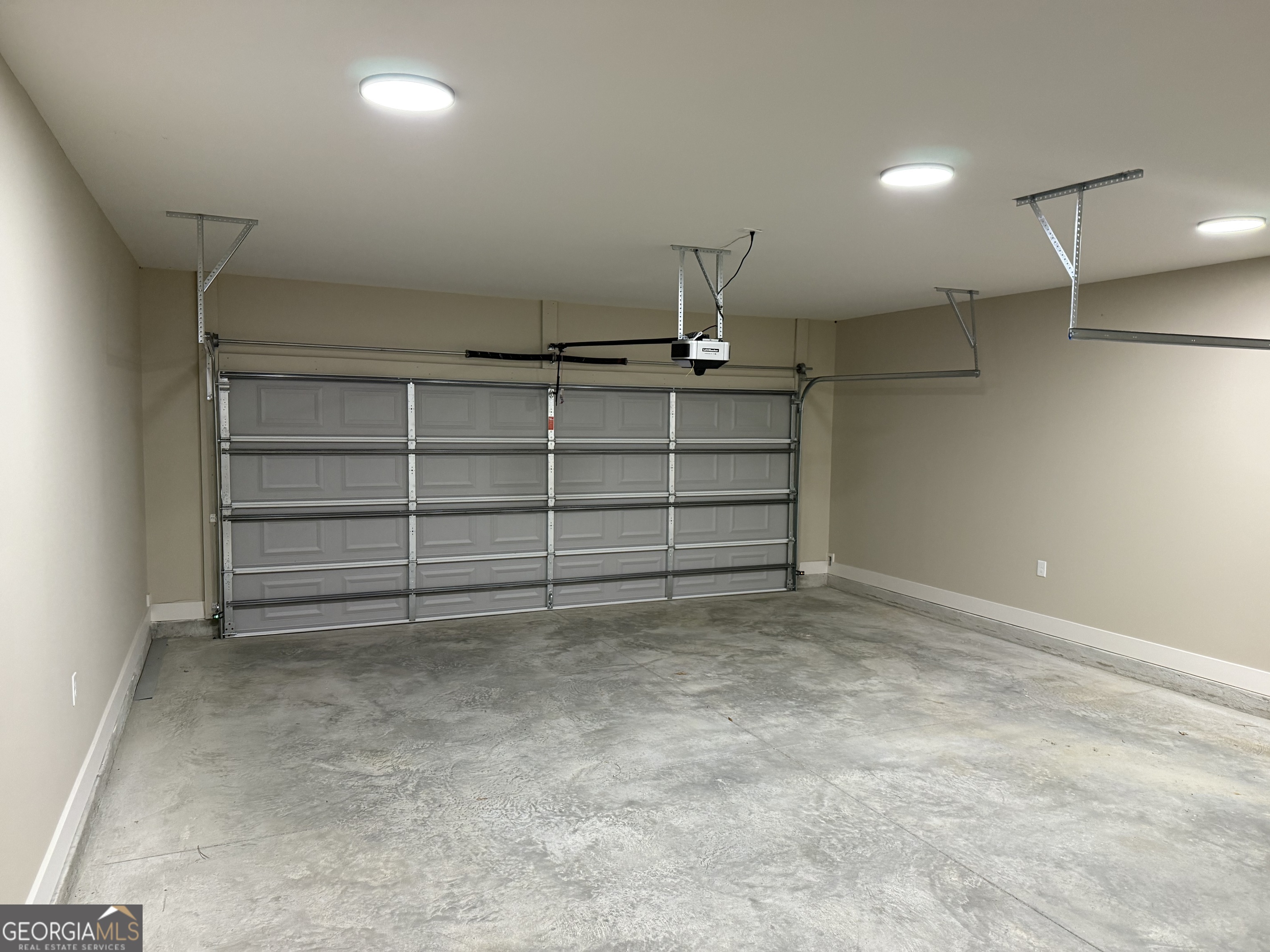 33 Wolf Creek Cove Lagrange GA 30240