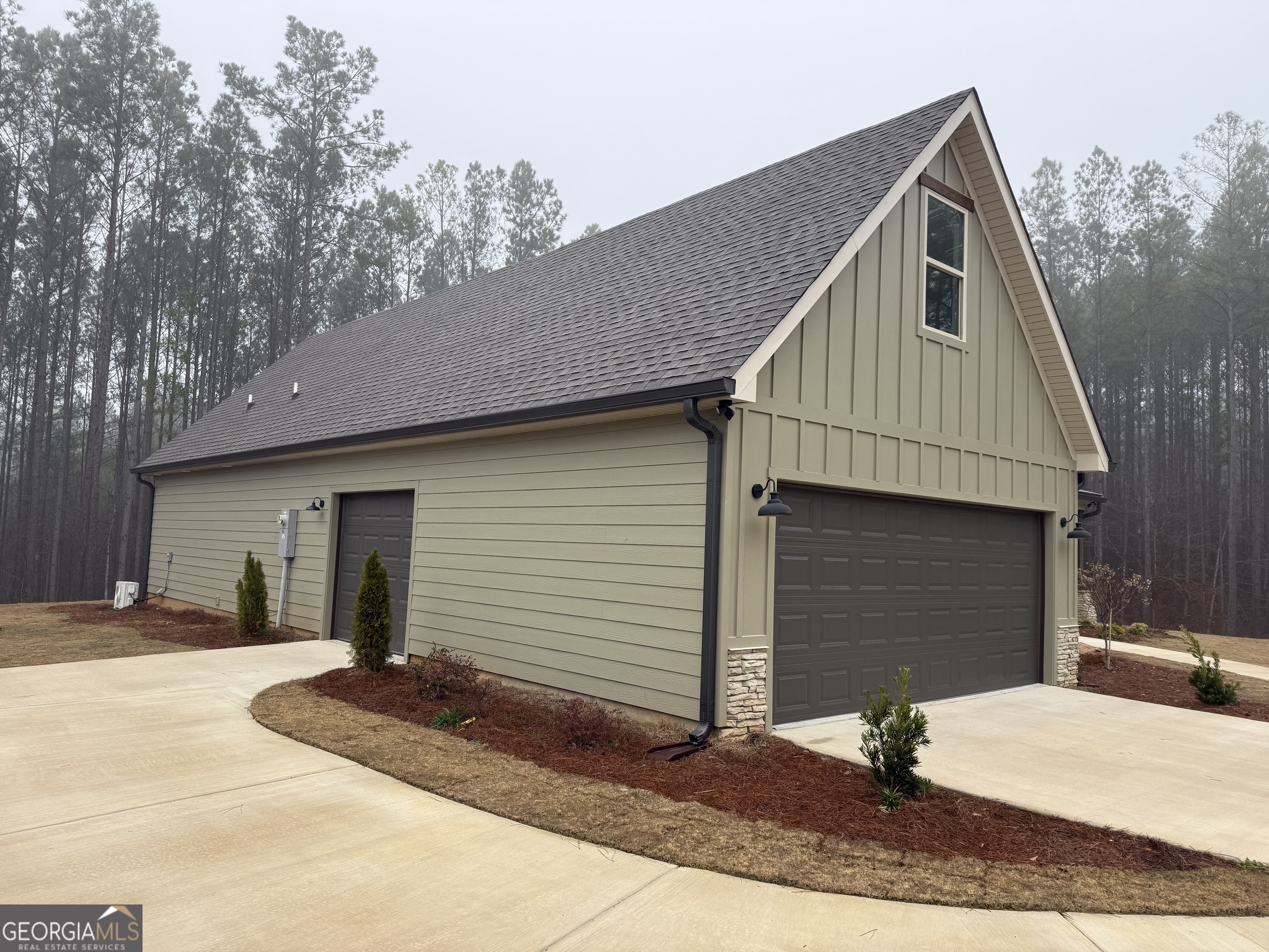 33 Wolf Creek Cove Lagrange GA 30240