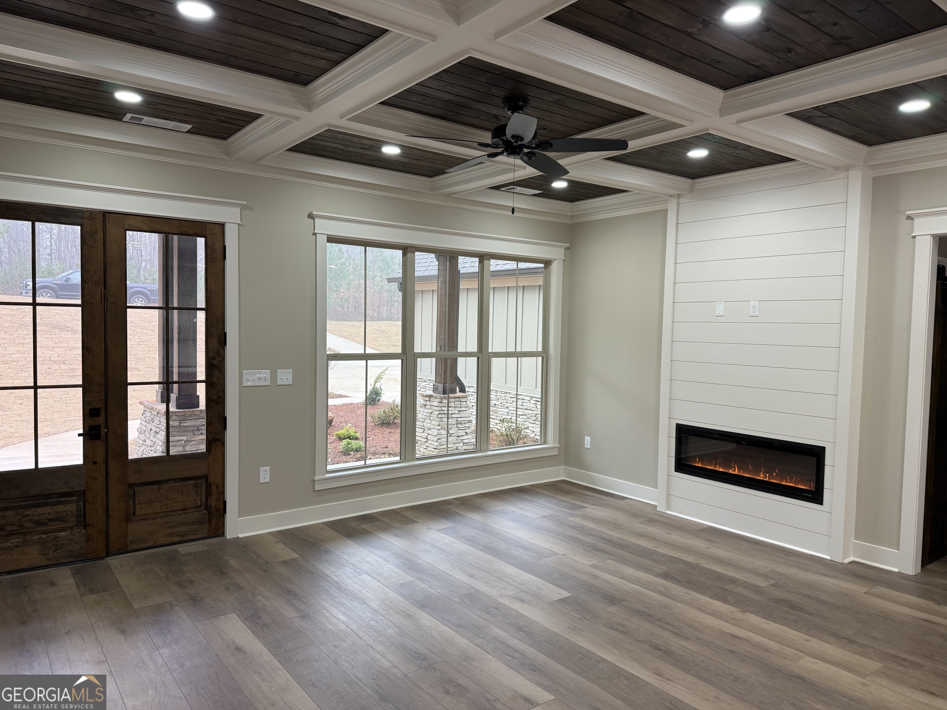 33 Wolf Creek Cove Lagrange GA 30240