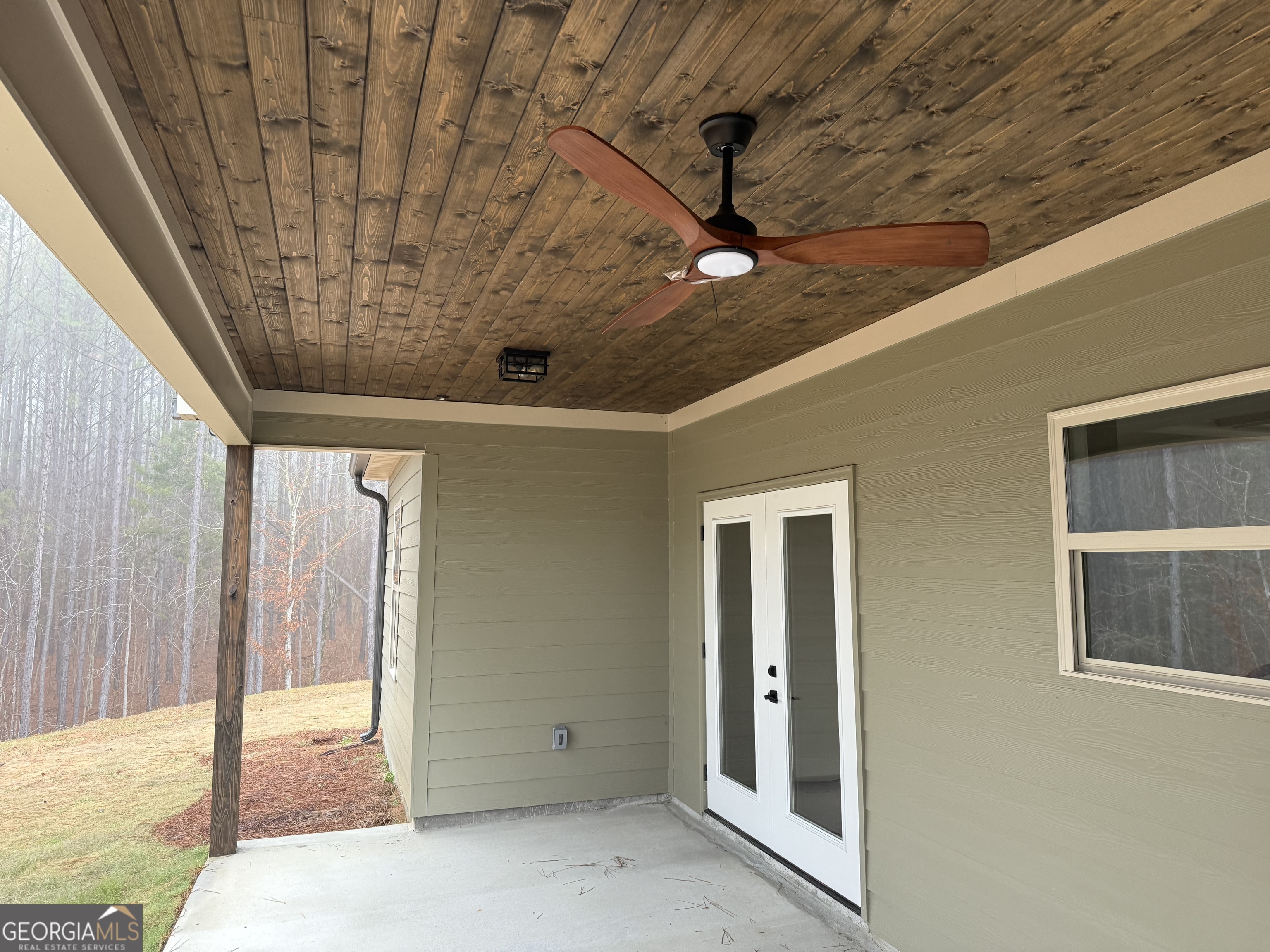 33 Wolf Creek Cove Lagrange GA 30240