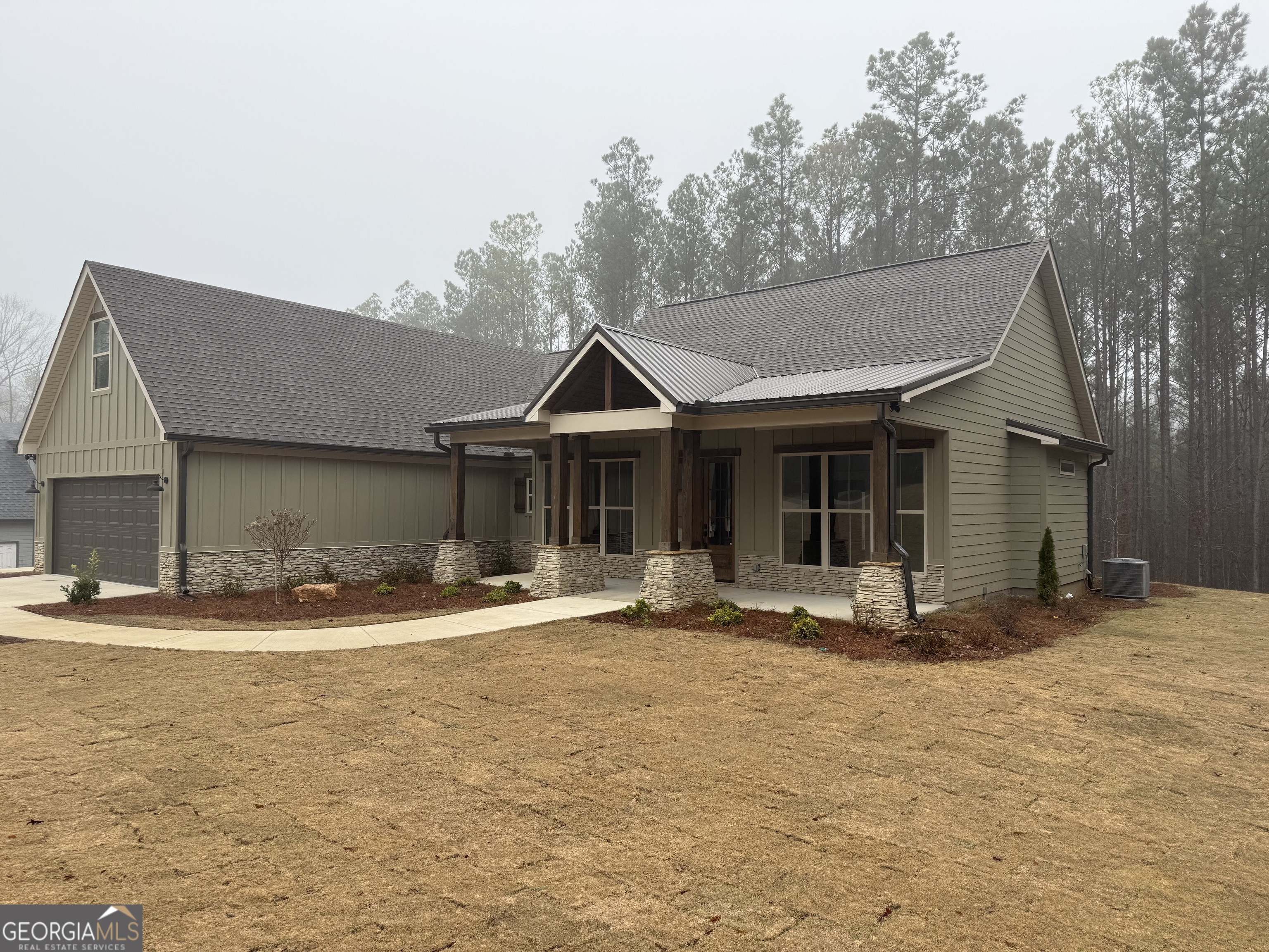 33 Wolf Creek Cove Lagrange GA 30240
