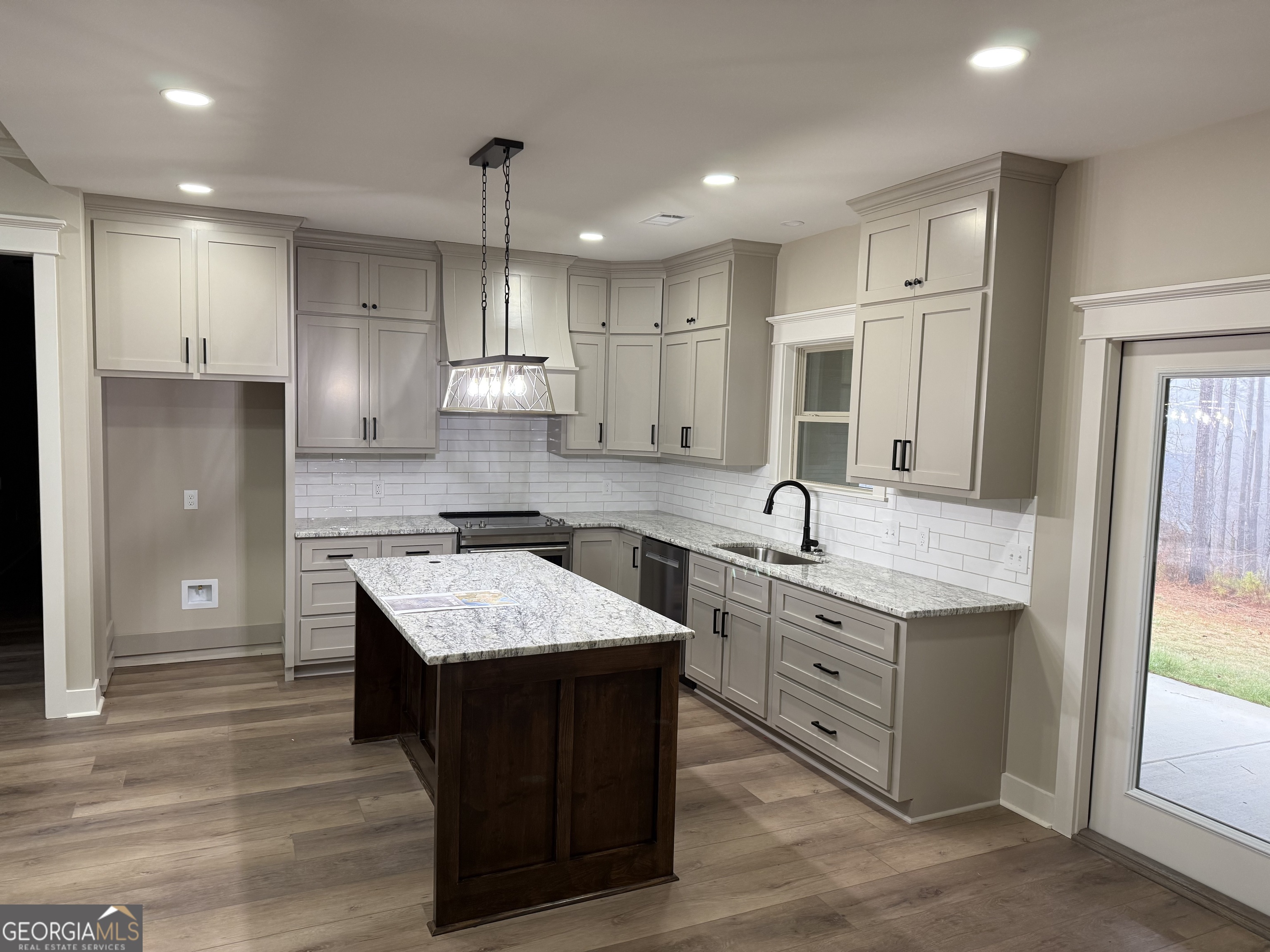 33 Wolf Creek Cove Lagrange GA 30240