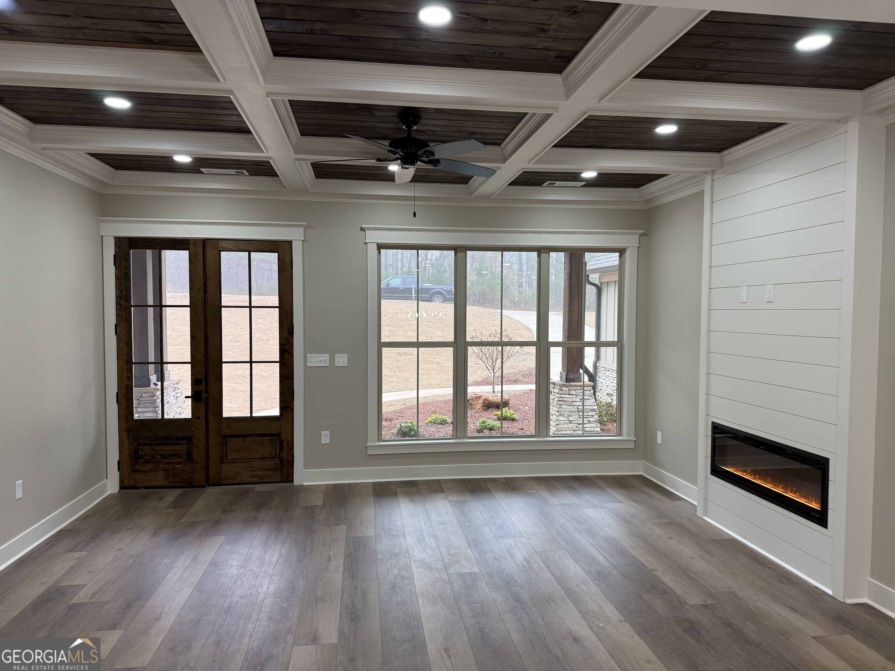 33 Wolf Creek Cove Lagrange GA 30240