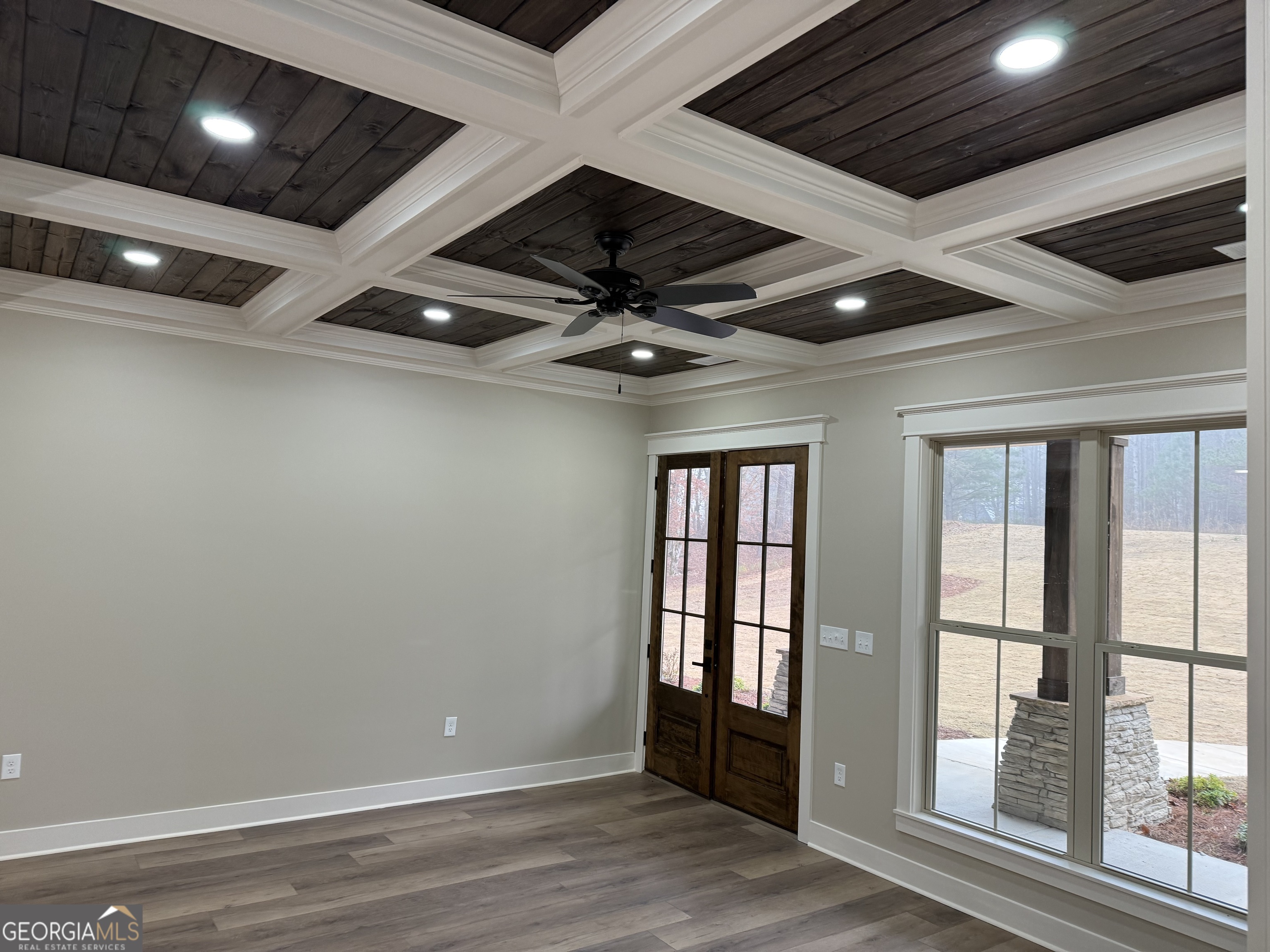 33 Wolf Creek Cove Lagrange GA 30240