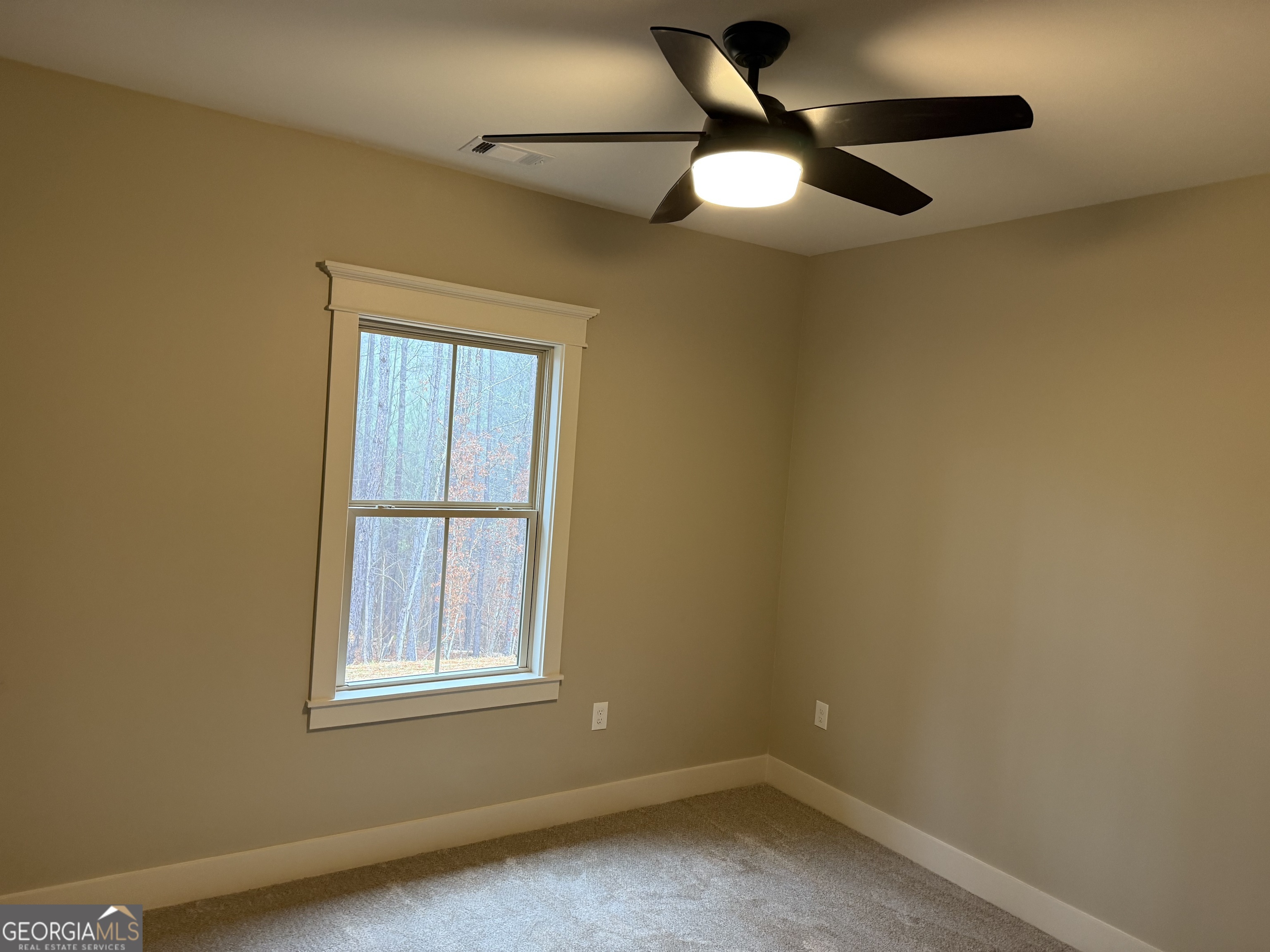 33 Wolf Creek Cove Lagrange GA 30240