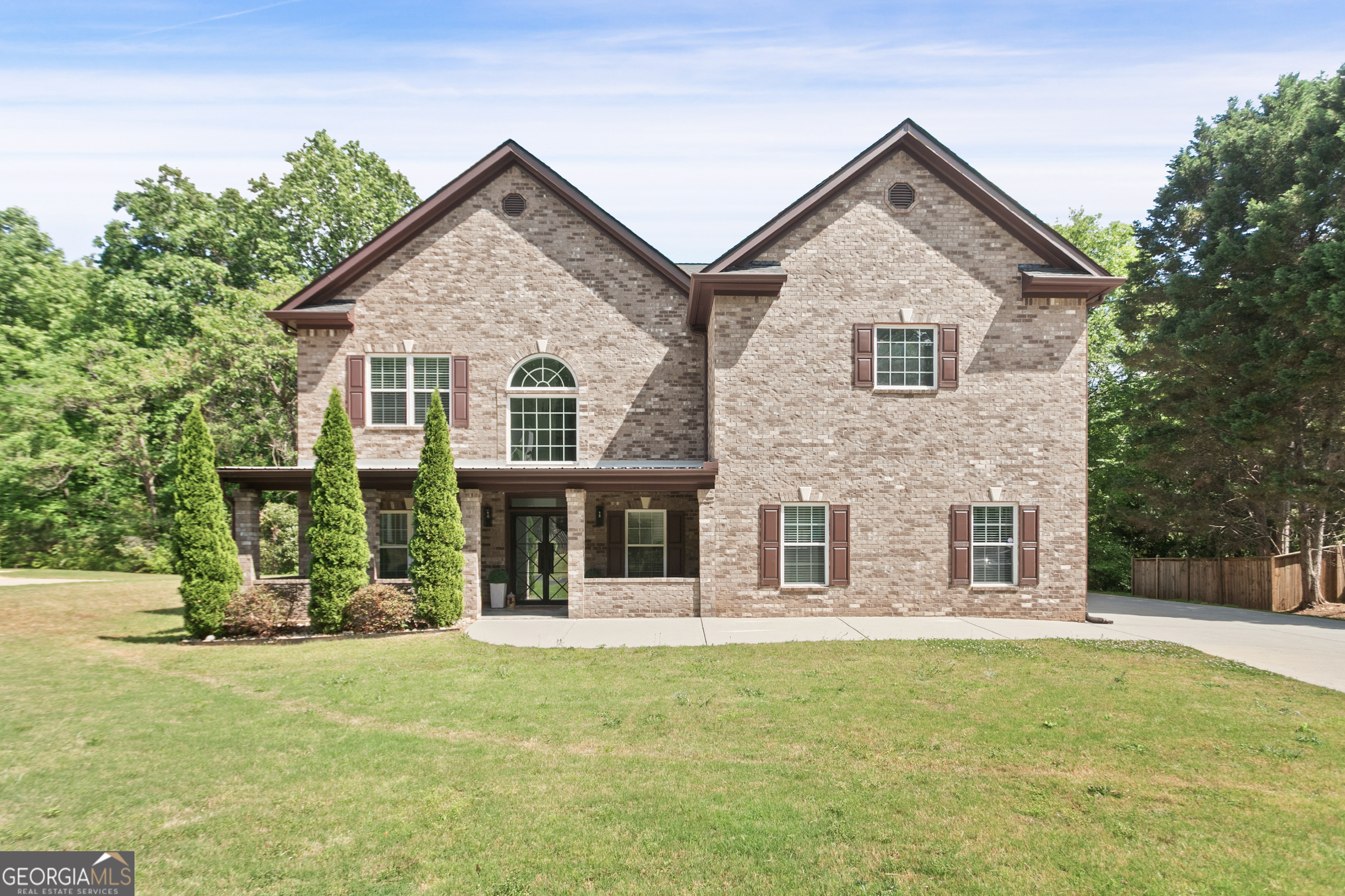 1290 Cameron Creek Marietta GA 30062