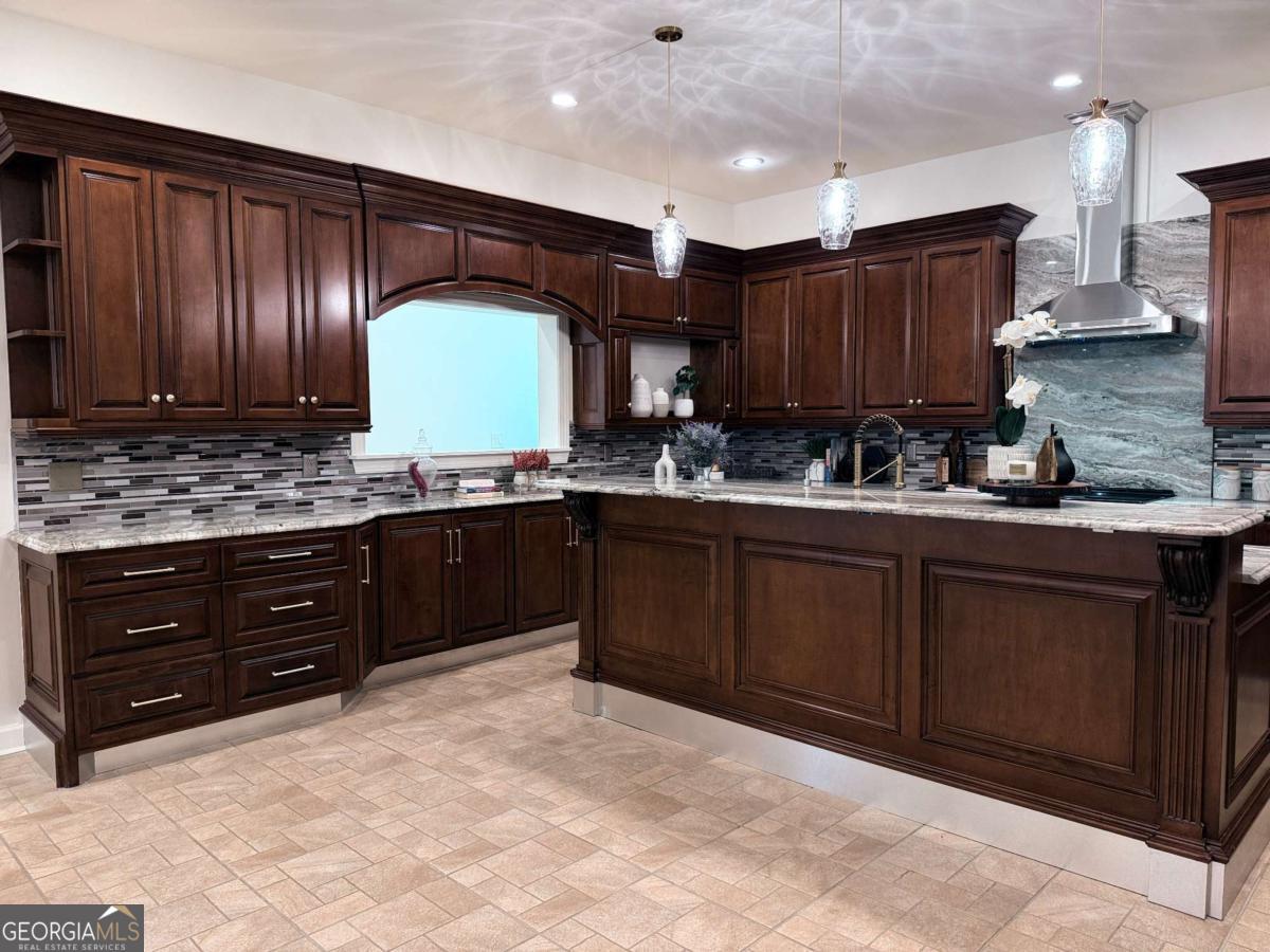 1290 Cameron Creek Marietta GA 30062