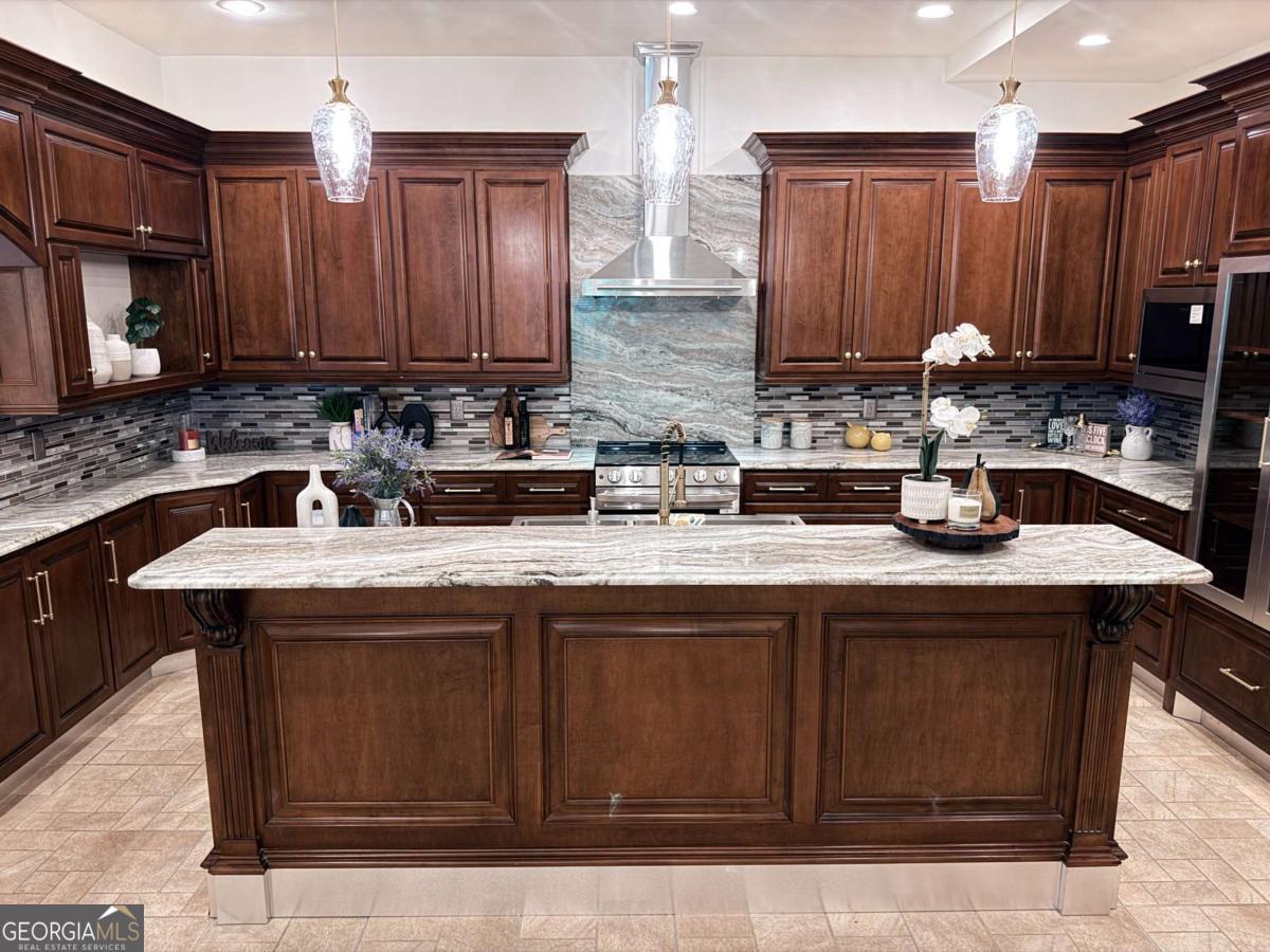 1290 Cameron Creek Marietta GA 30062