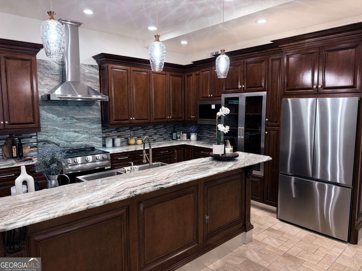 1290 Cameron Creek Marietta GA 30062