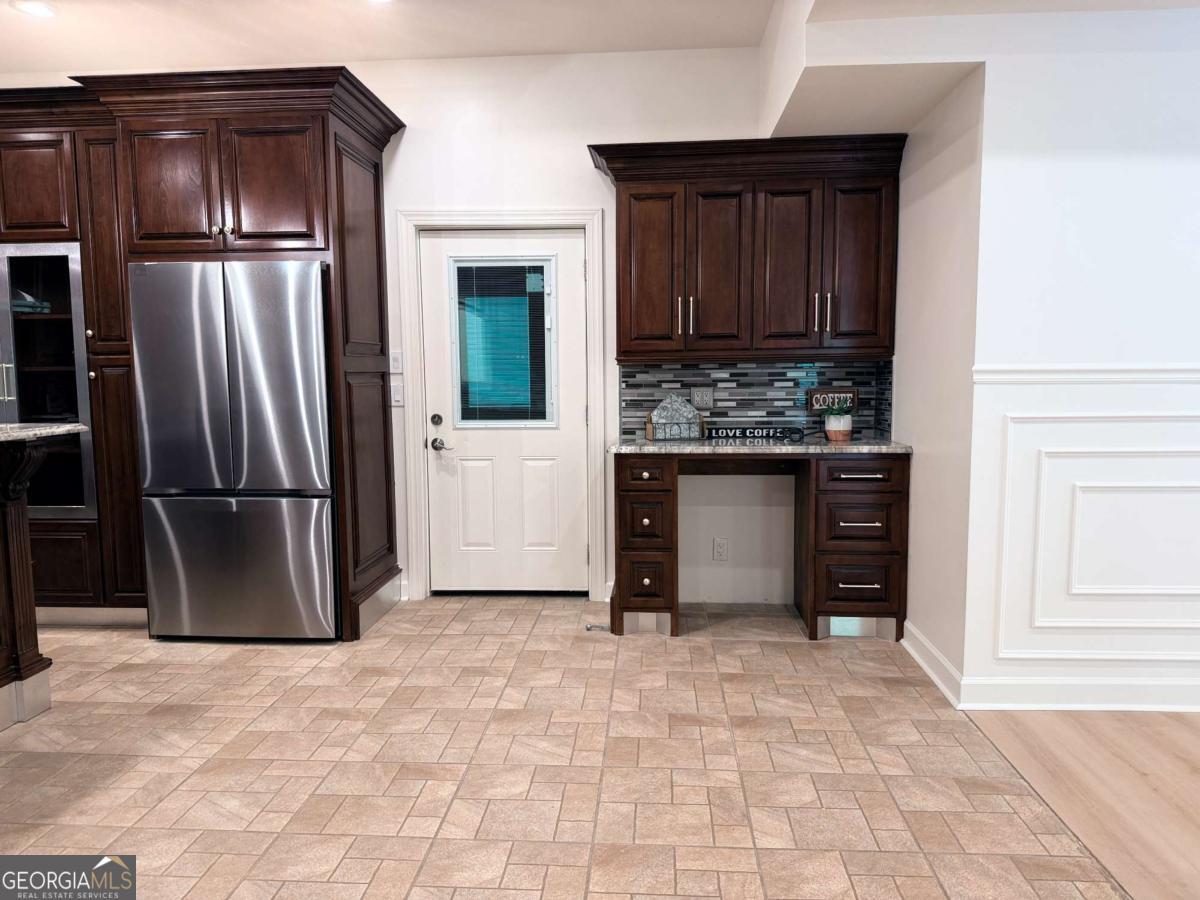 1290 Cameron Creek Marietta GA 30062