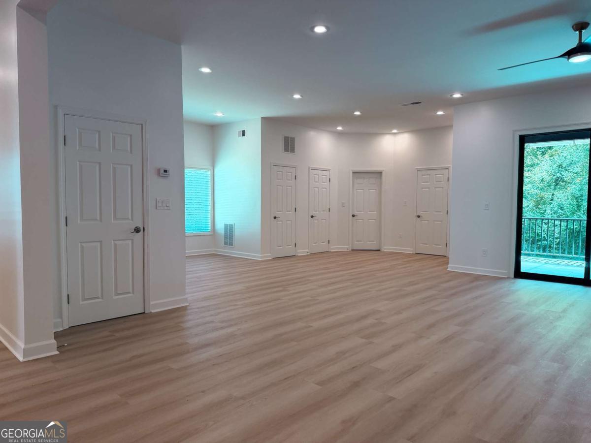 1290 Cameron Creek Marietta GA 30062