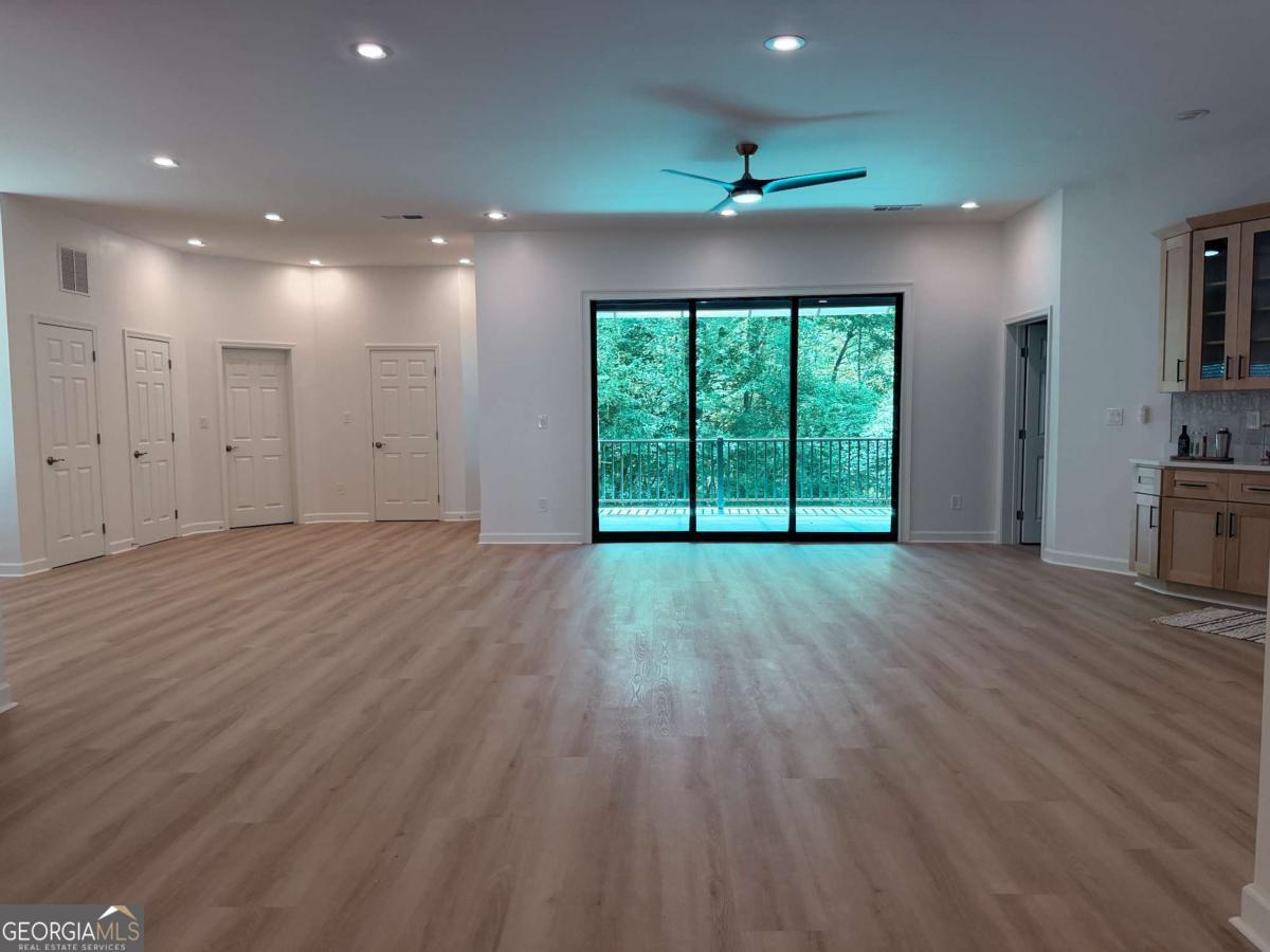 1290 Cameron Creek Marietta GA 30062