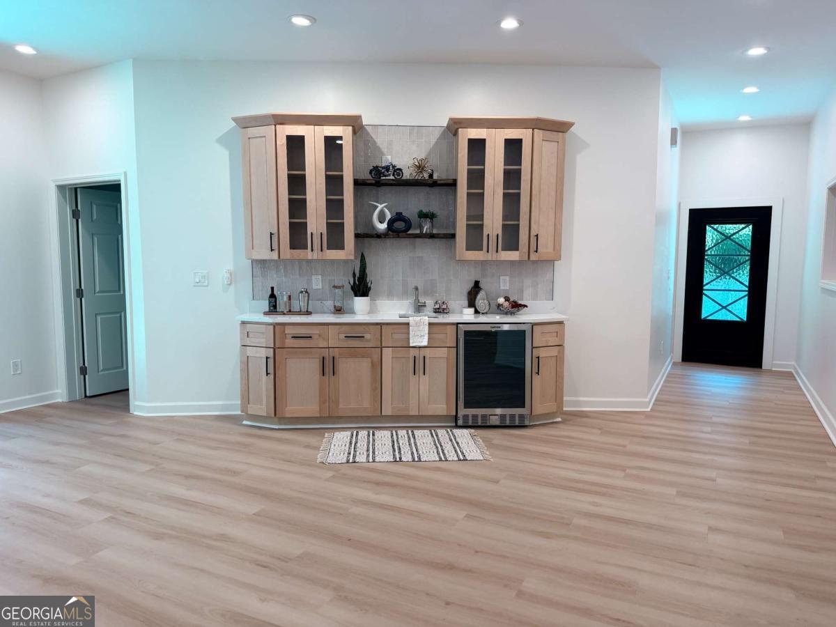 1290 Cameron Creek Marietta GA 30062