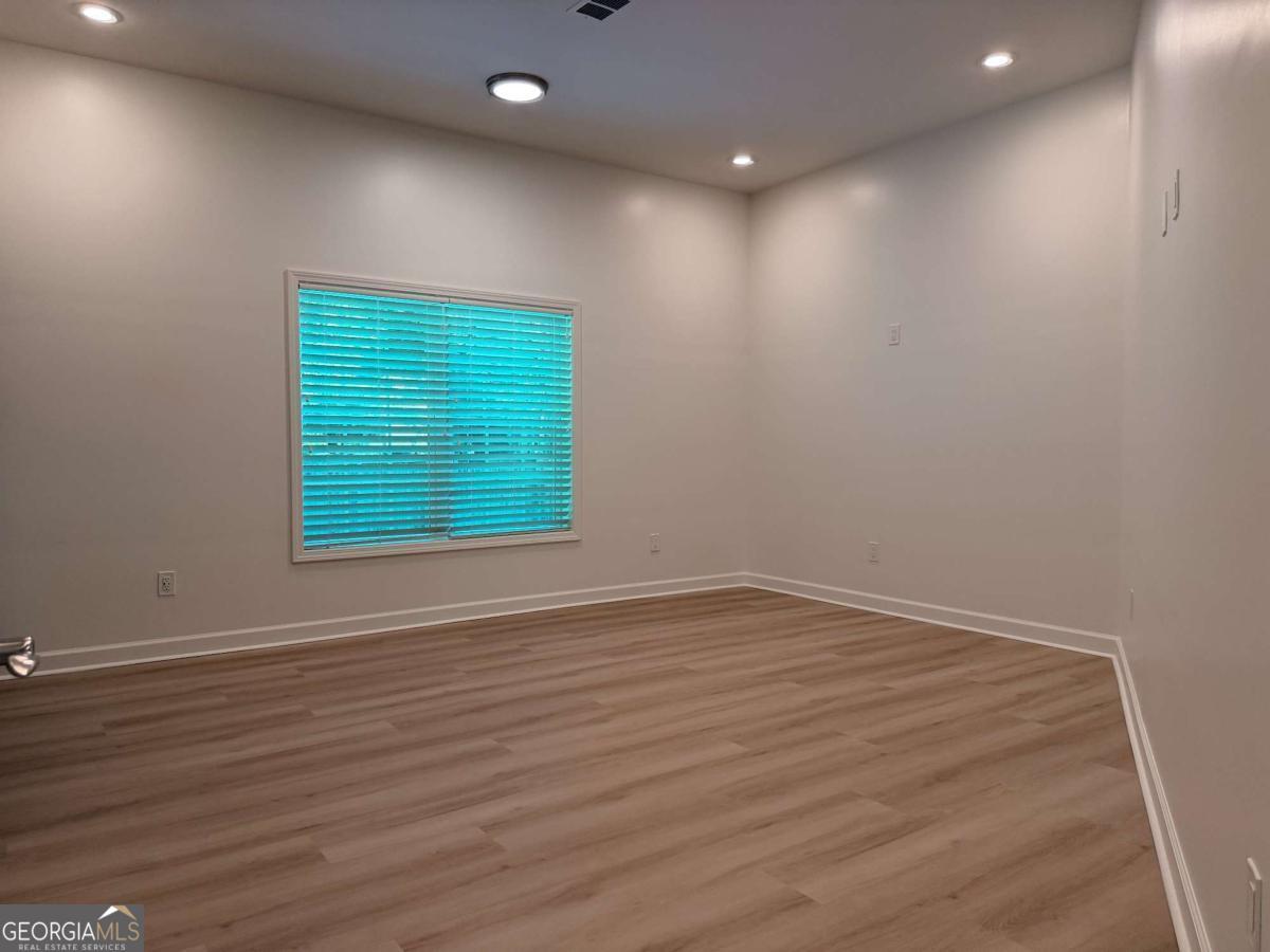 1290 Cameron Creek Marietta GA 30062
